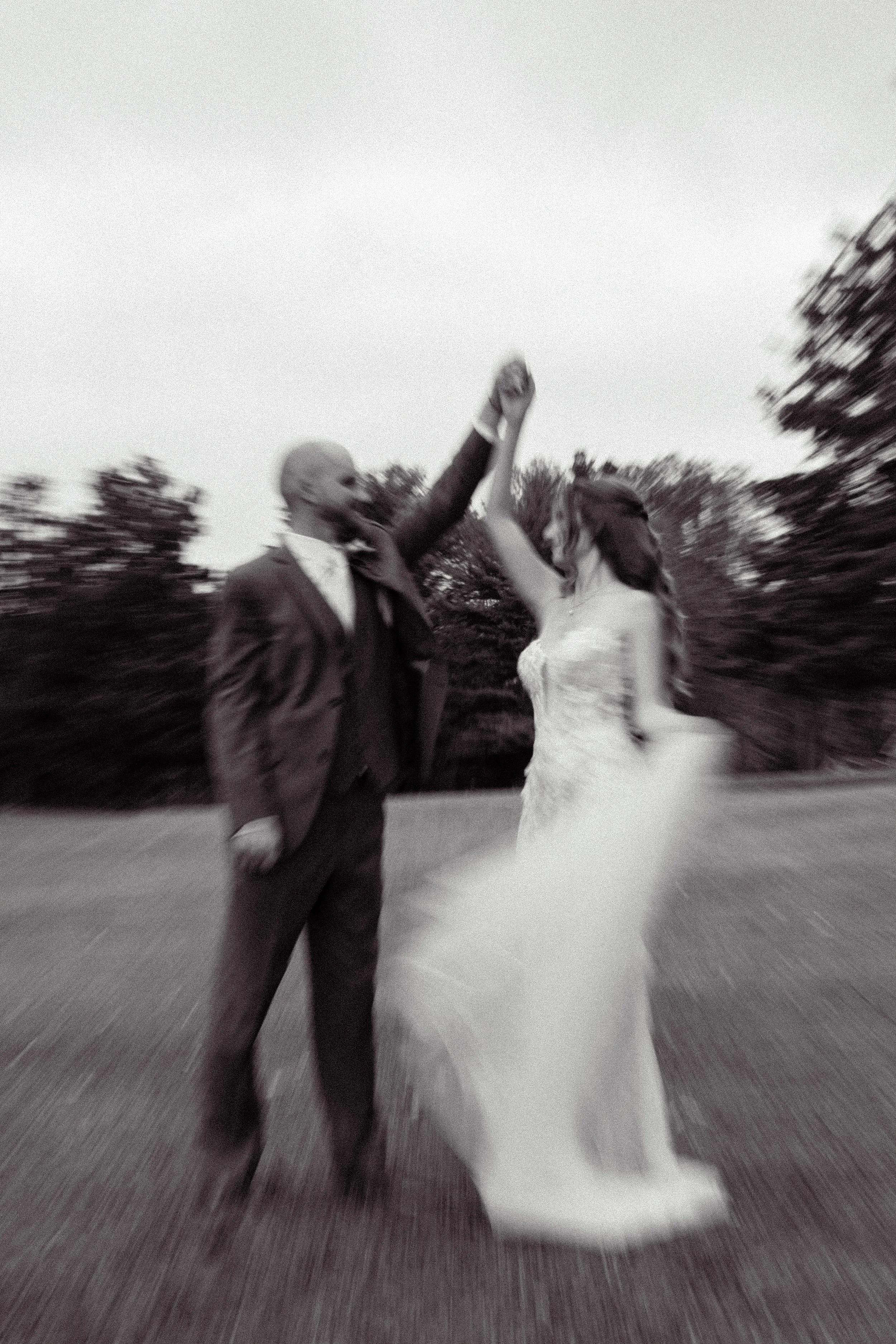 Viva Visuals LLC 10.11.25 Brianna + Chase - WEDD-62.jpg