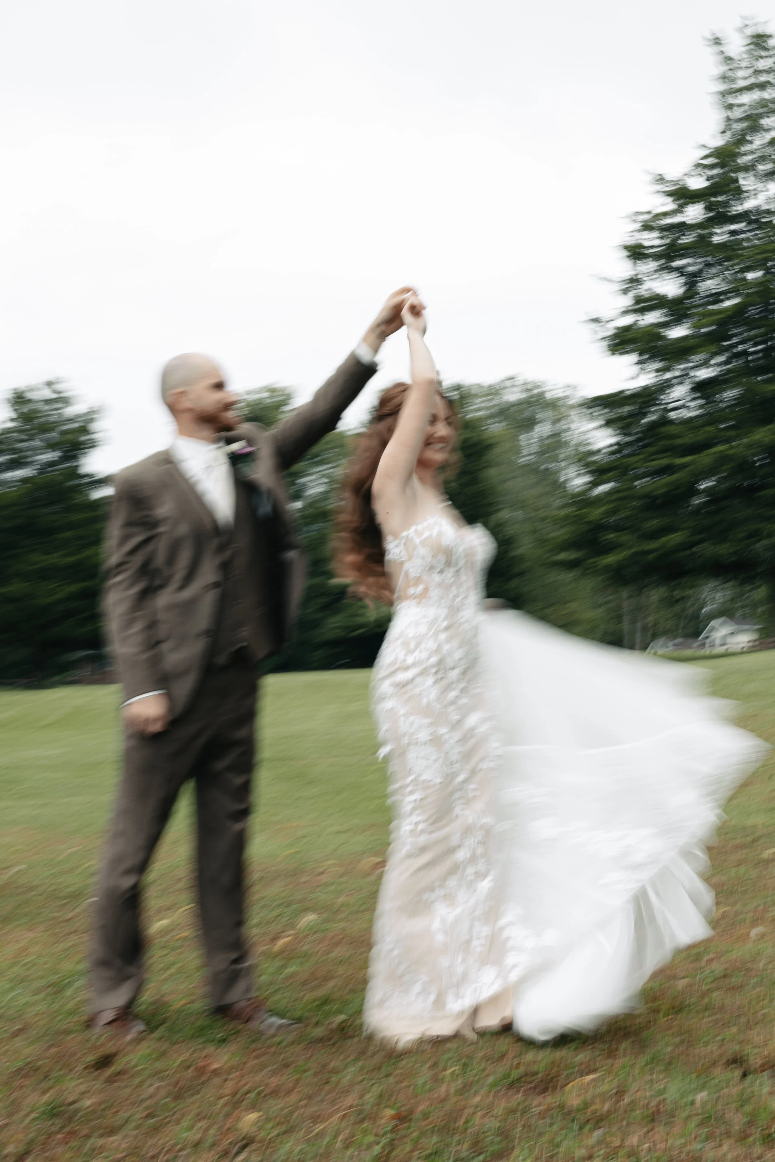 Viva Visuals LLC 10.11.25 Brianna + Chase - WEDD-64.jpg