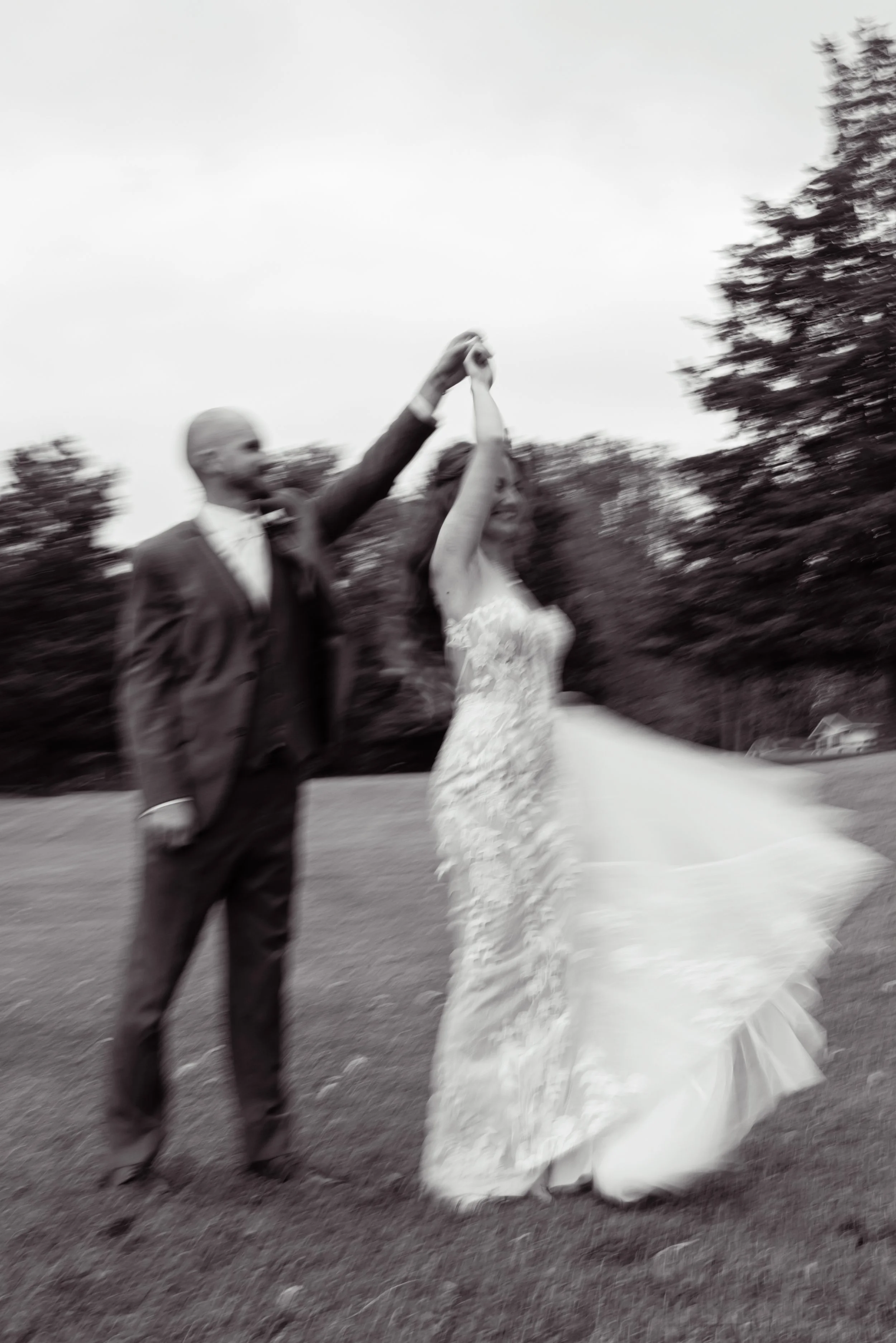 Viva Visuals LLC 10.11.25 Brianna + Chase - WEDD-65.jpg