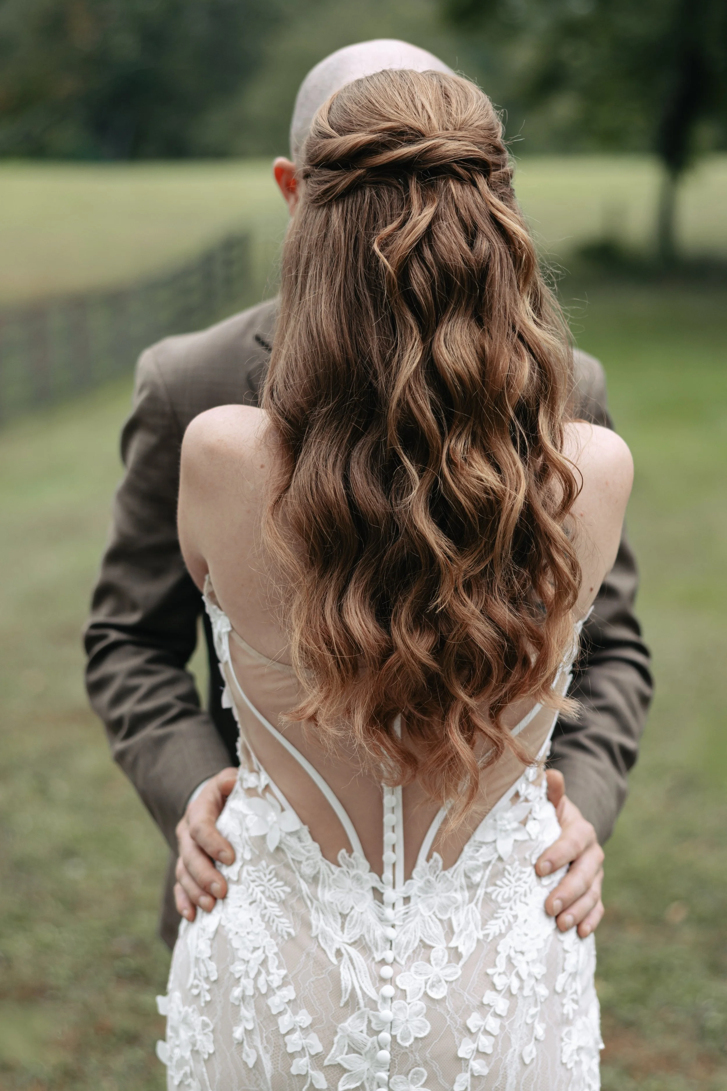 Viva Visuals LLC 10.11.25 Brianna + Chase - WEDD-42.jpg