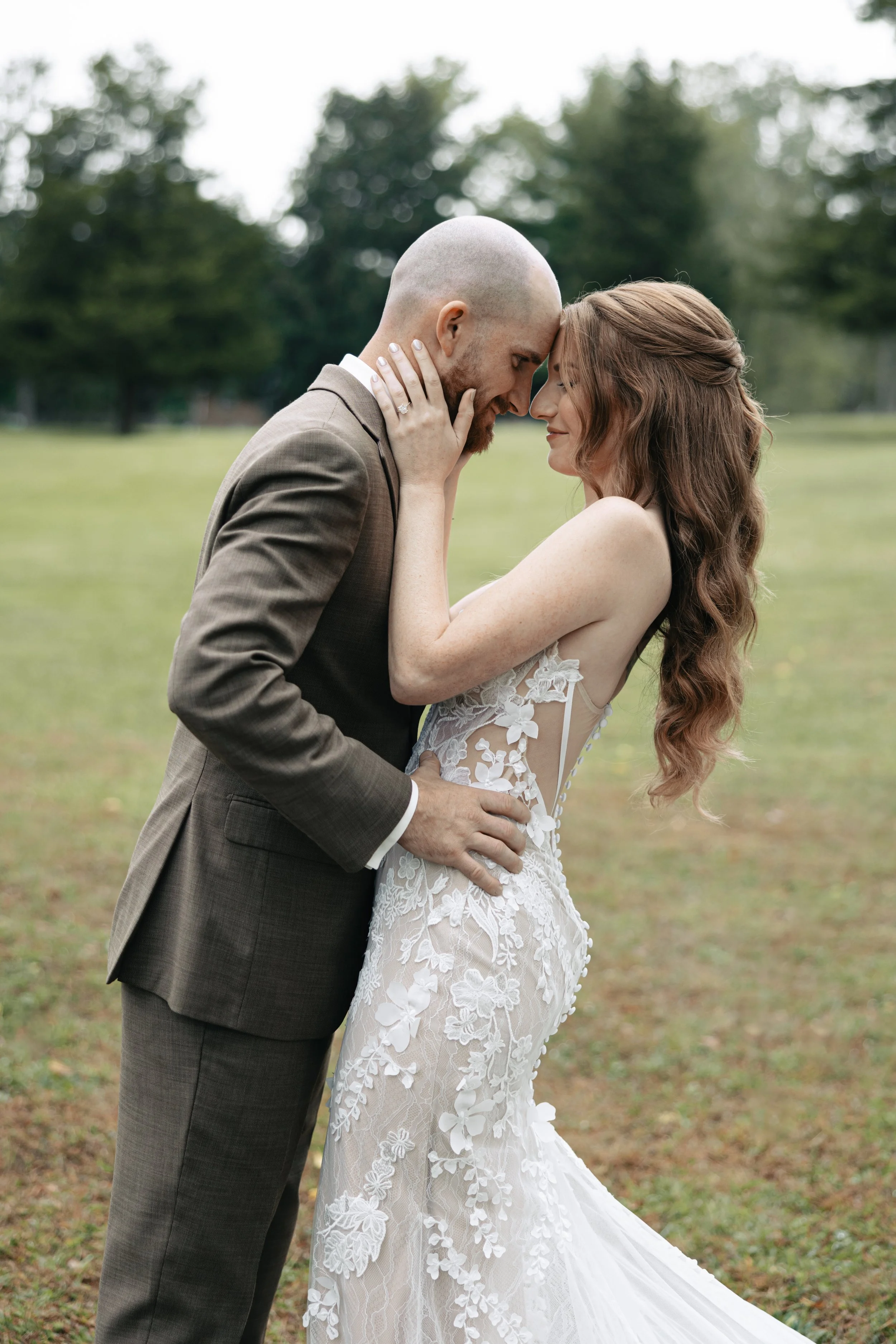 Viva Visuals LLC 10.11.25 Brianna + Chase - WEDD-44.jpg