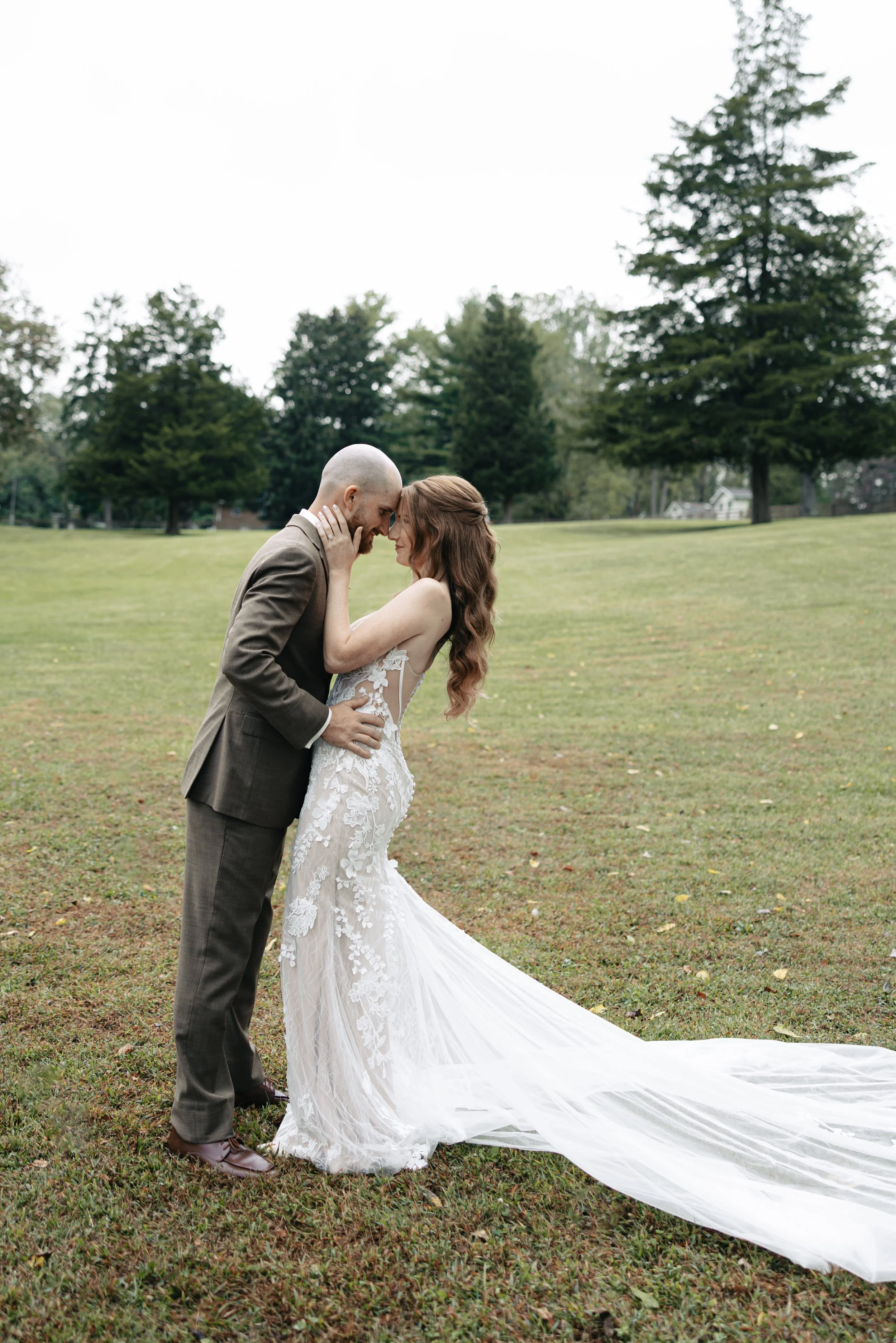 Viva Visuals LLC 10.11.25 Brianna + Chase - WEDD-45.jpg