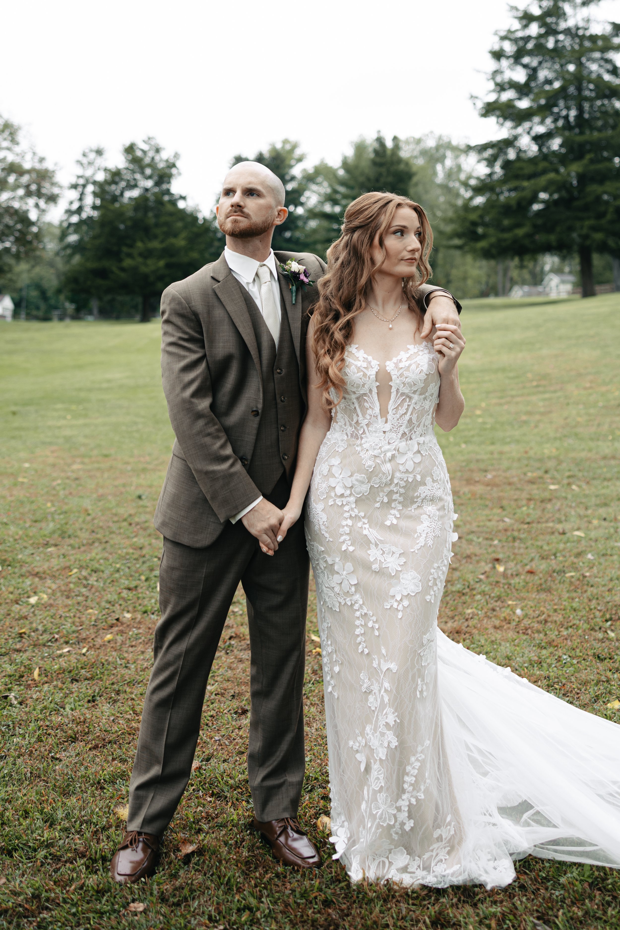 Viva Visuals LLC 10.11.25 Brianna + Chase - WEDD-46.jpg