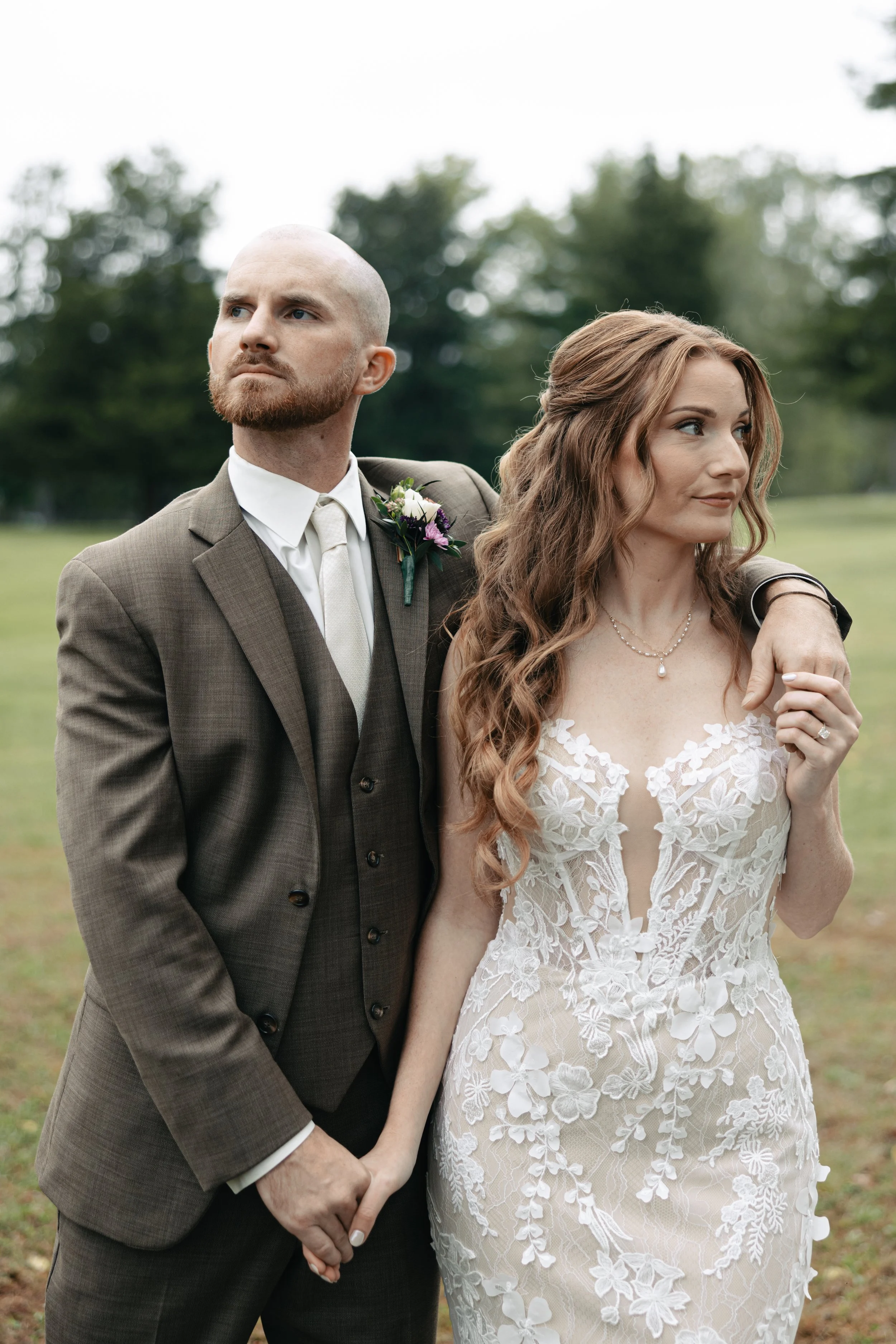 Viva Visuals LLC 10.11.25 Brianna + Chase - WEDD-47.jpg