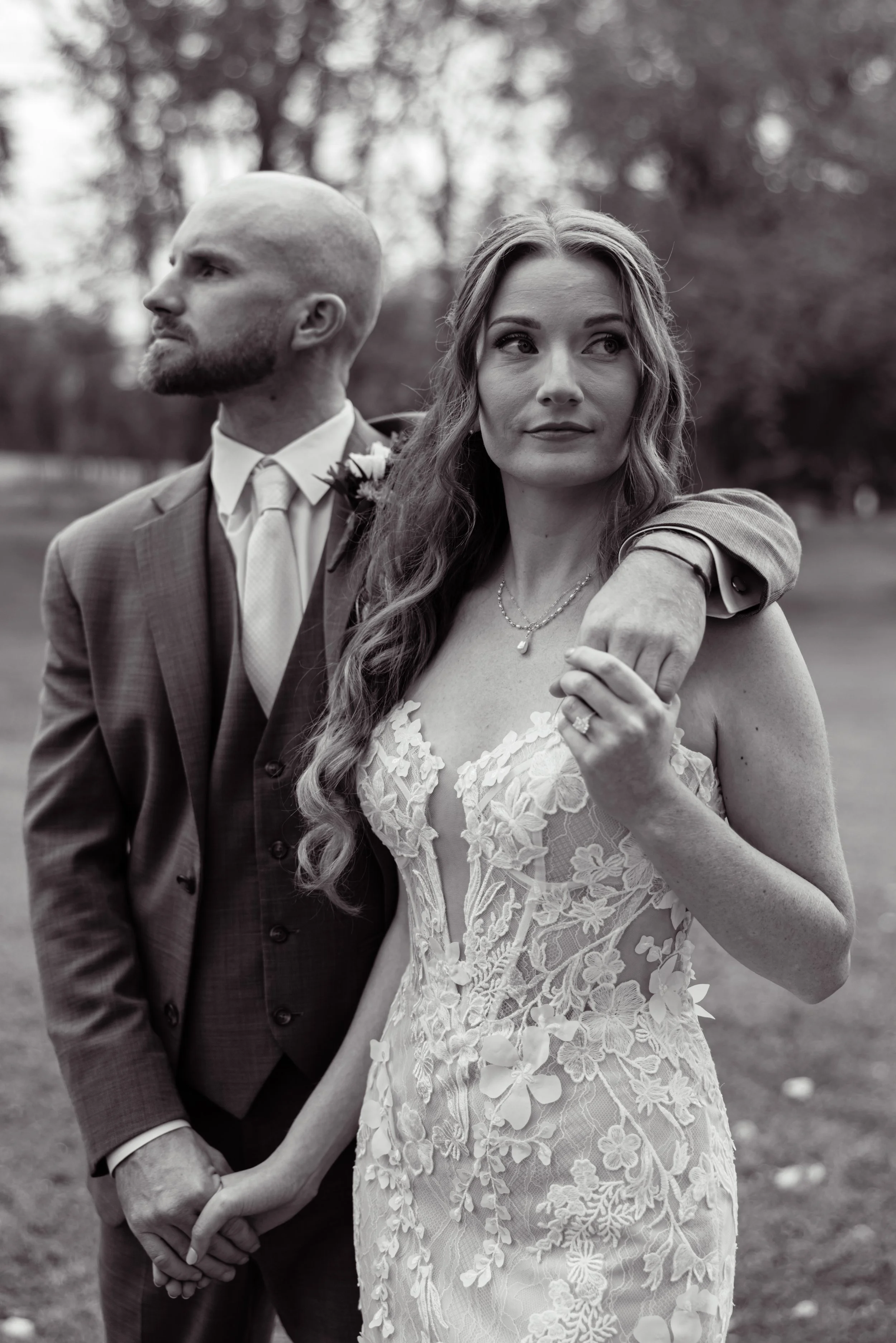 Viva Visuals LLC 10.11.25 Brianna + Chase - WEDD-48.jpg