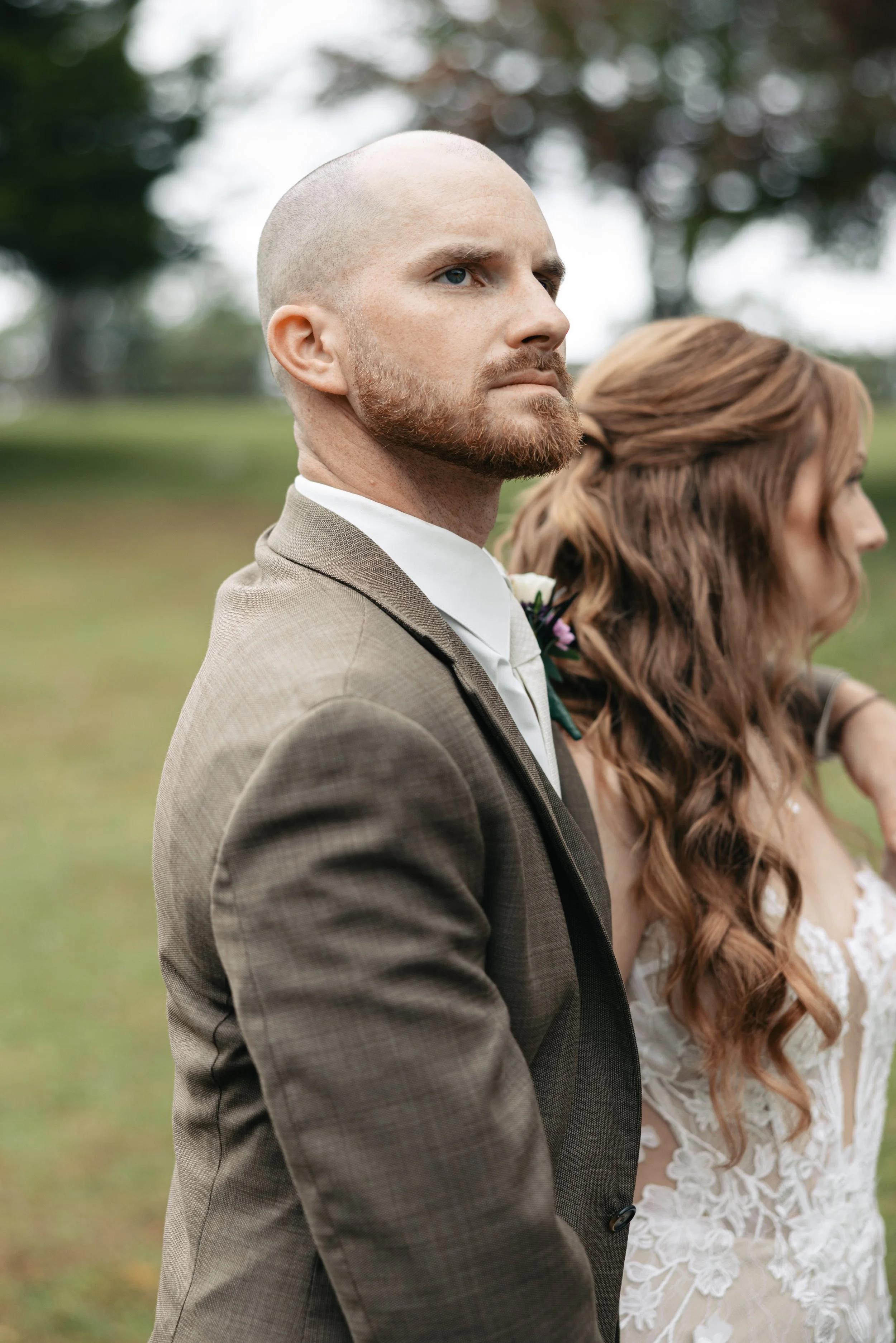 Viva Visuals LLC 10.11.25 Brianna + Chase - WEDD-49.jpg