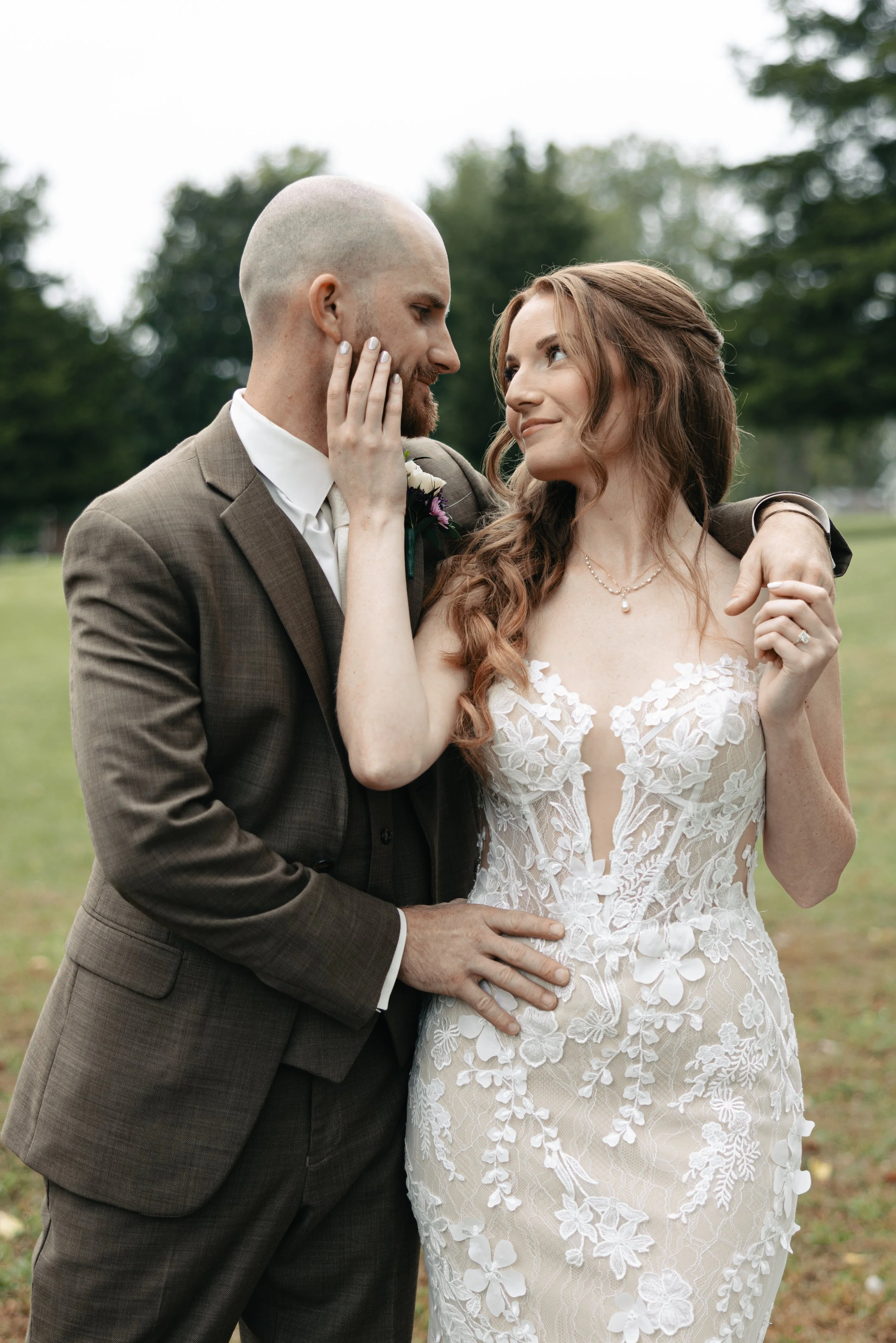 Viva Visuals LLC 10.11.25 Brianna + Chase - WEDD-50.jpg