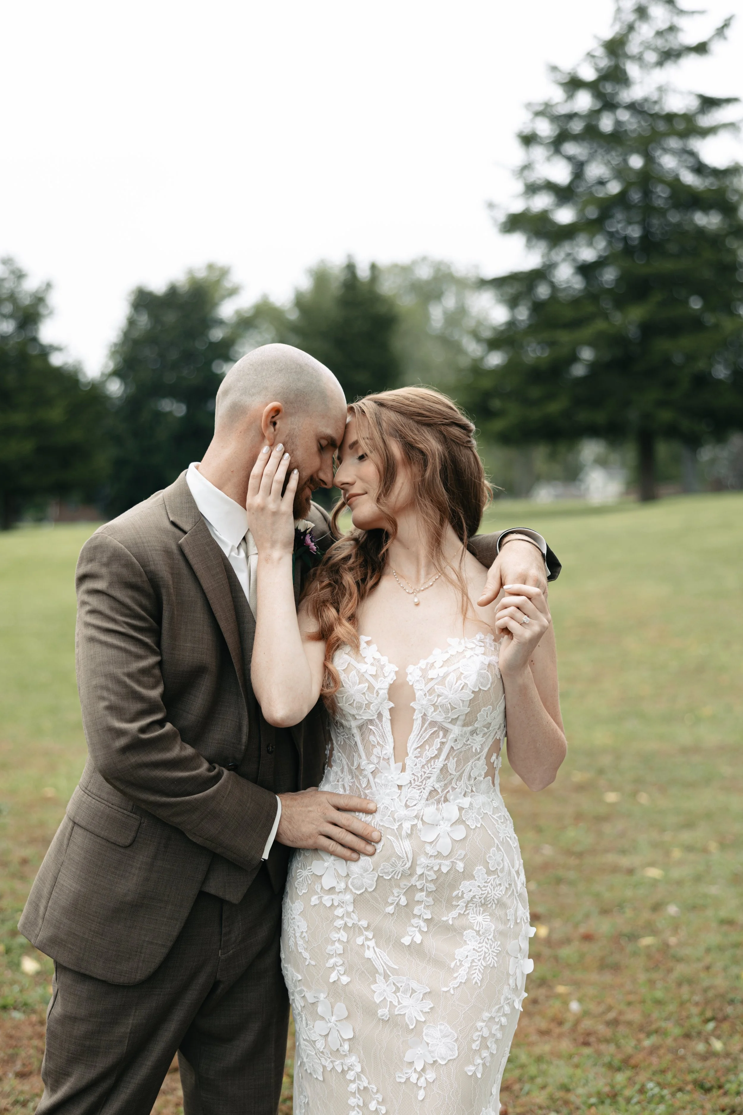 Viva Visuals LLC 10.11.25 Brianna + Chase - WEDD-51.jpg