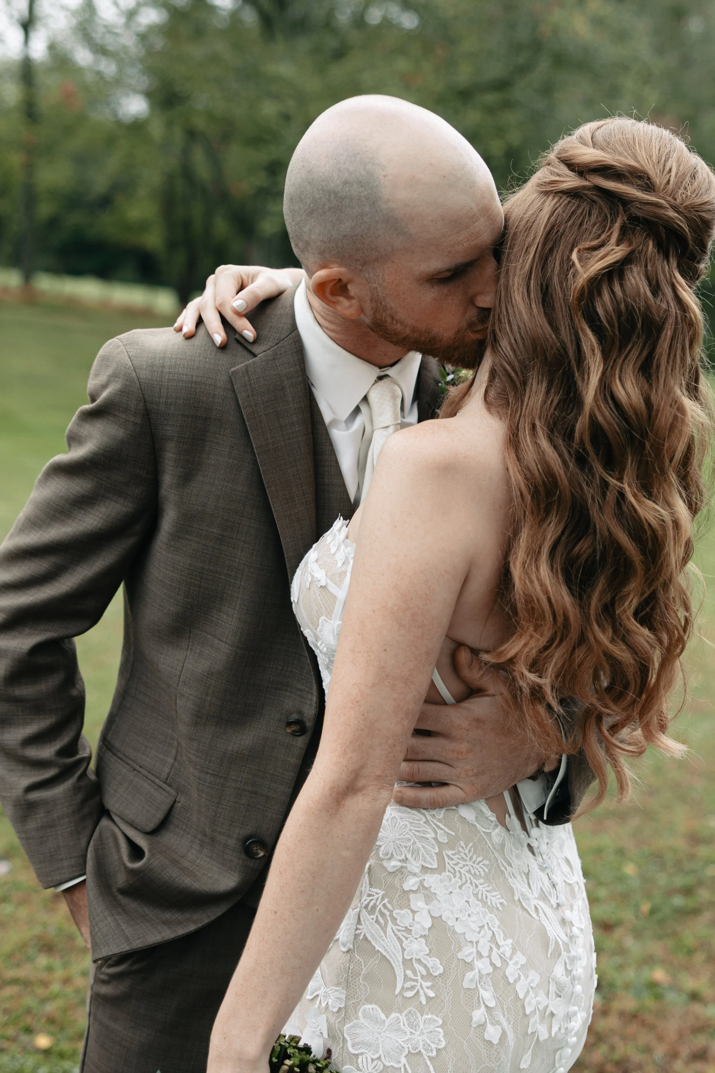 Viva Visuals LLC 10.11.25 Brianna + Chase - WEDD-53.jpg