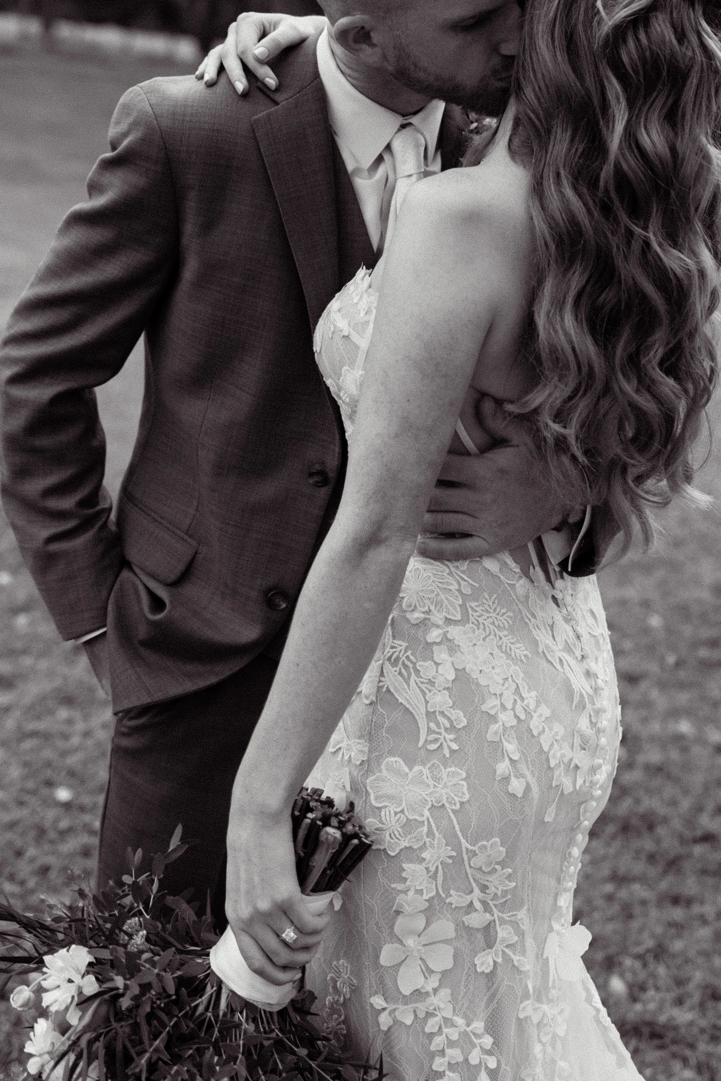 Viva Visuals LLC 10.11.25 Brianna + Chase - WEDD-54.jpg