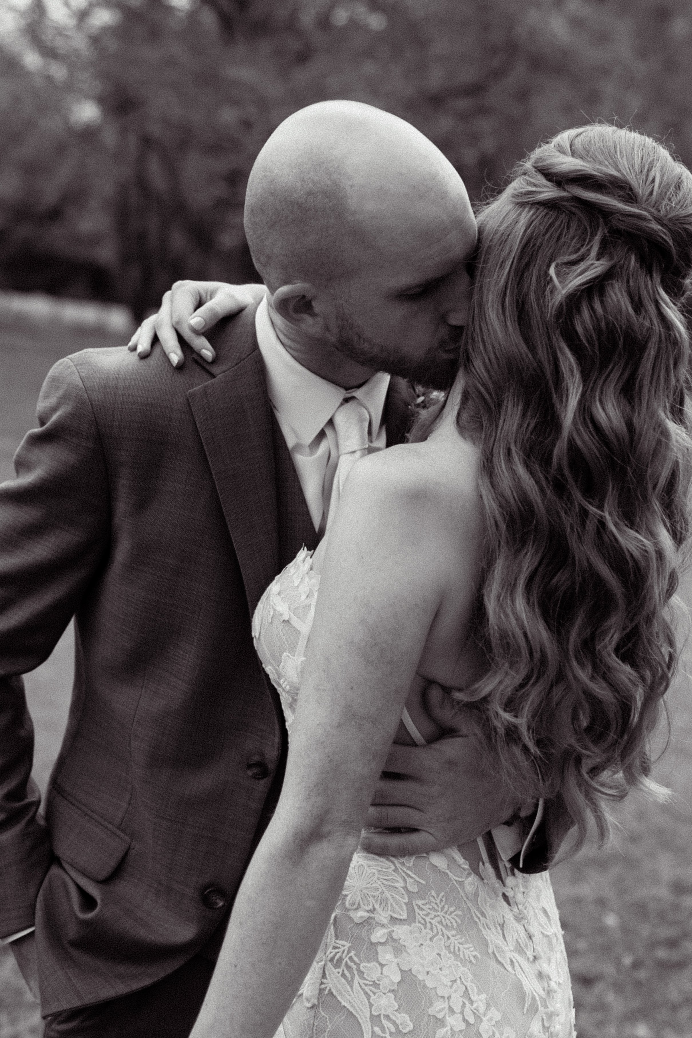 Viva Visuals LLC 10.11.25 Brianna + Chase - WEDD-55.jpg