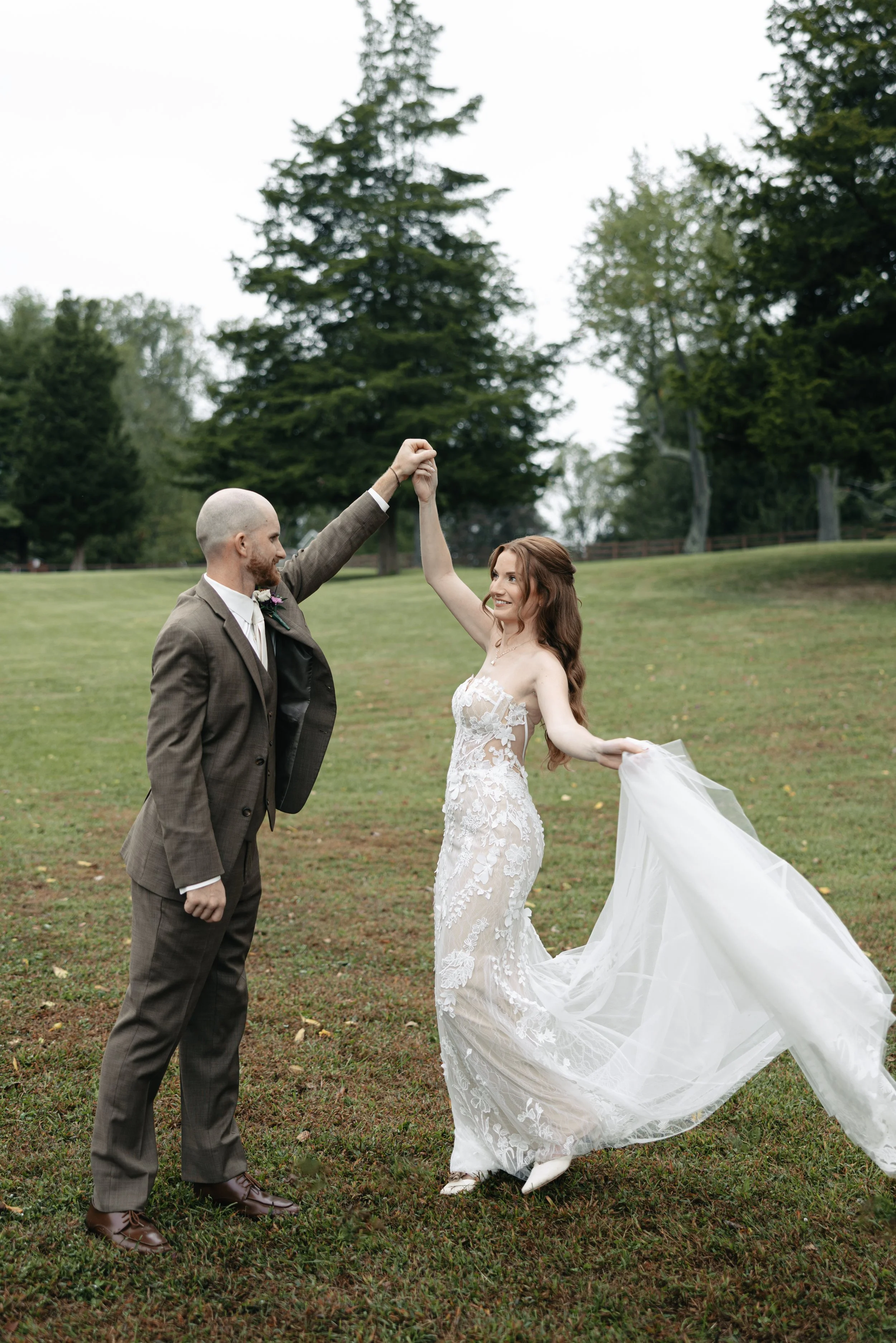 Viva Visuals LLC 10.11.25 Brianna + Chase - WEDD-56.jpg