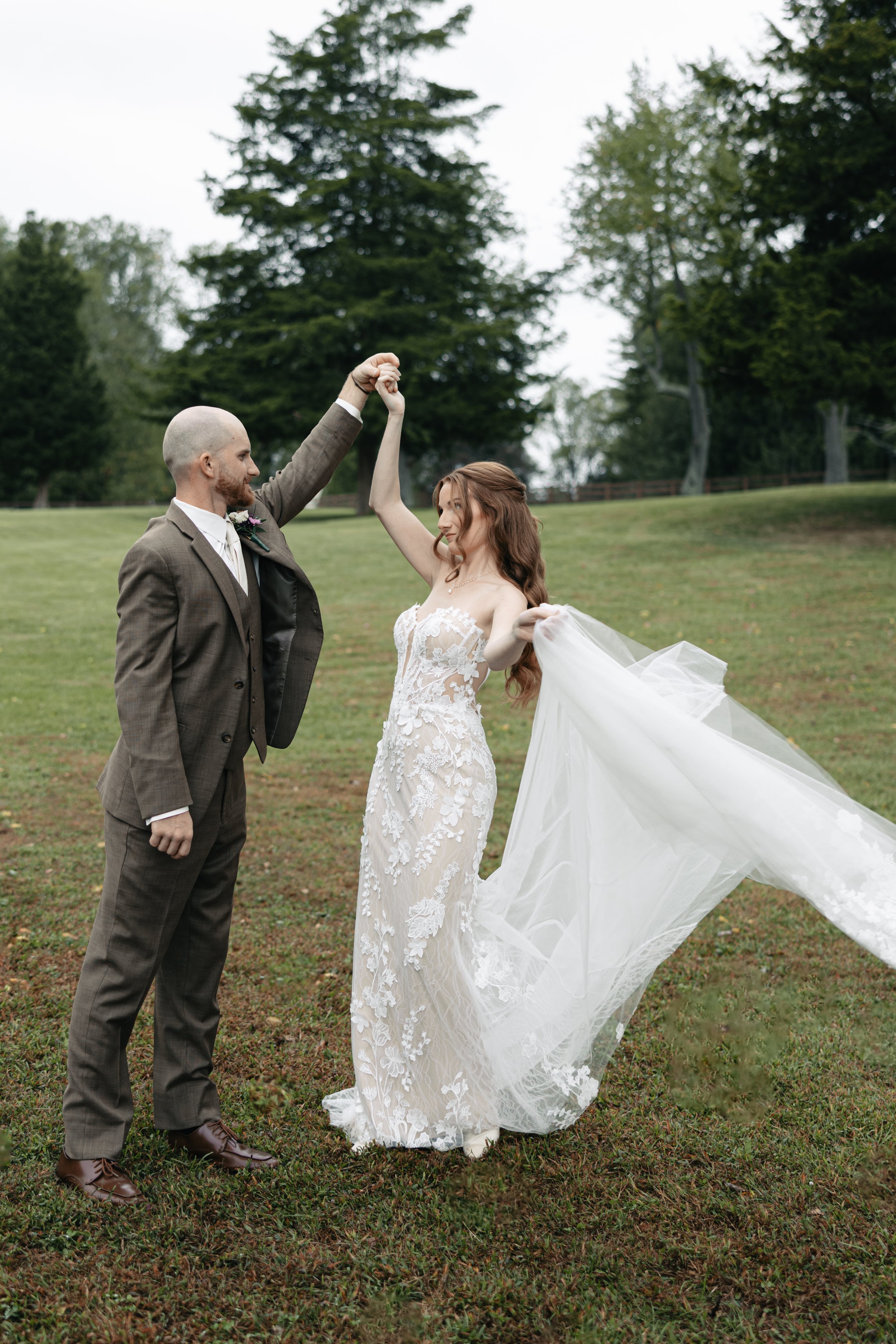 Viva Visuals LLC 10.11.25 Brianna + Chase - WEDD-57.jpg