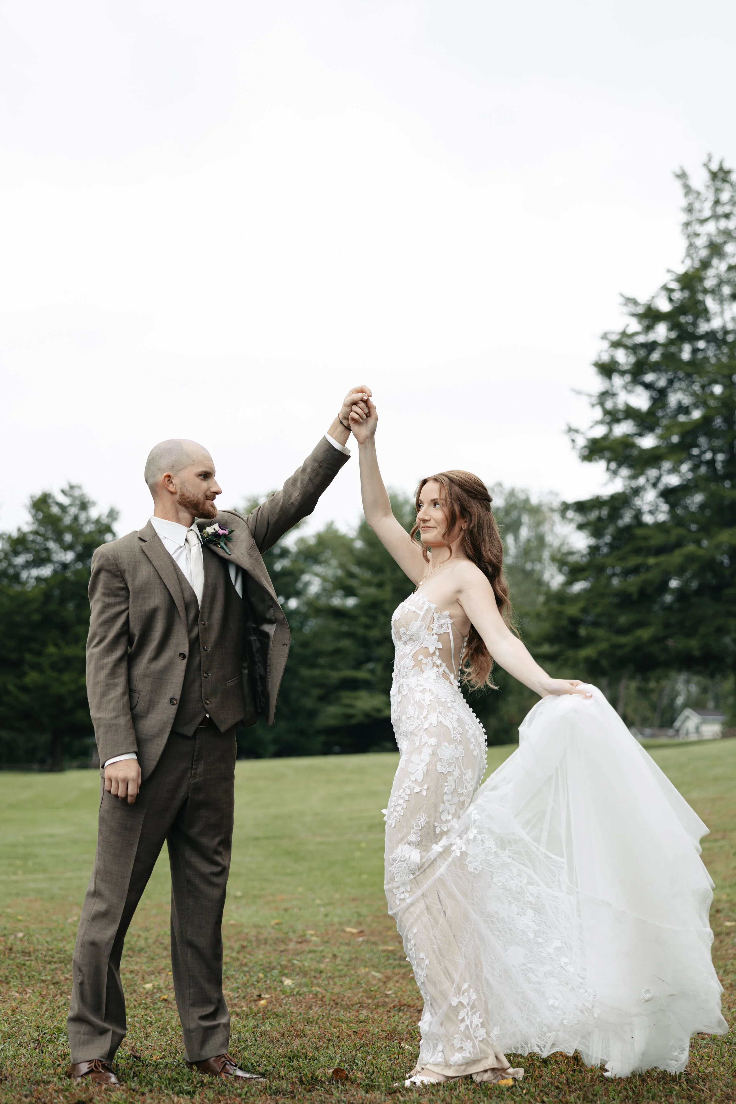 Viva Visuals LLC 10.11.25 Brianna + Chase - WEDD-58.jpg