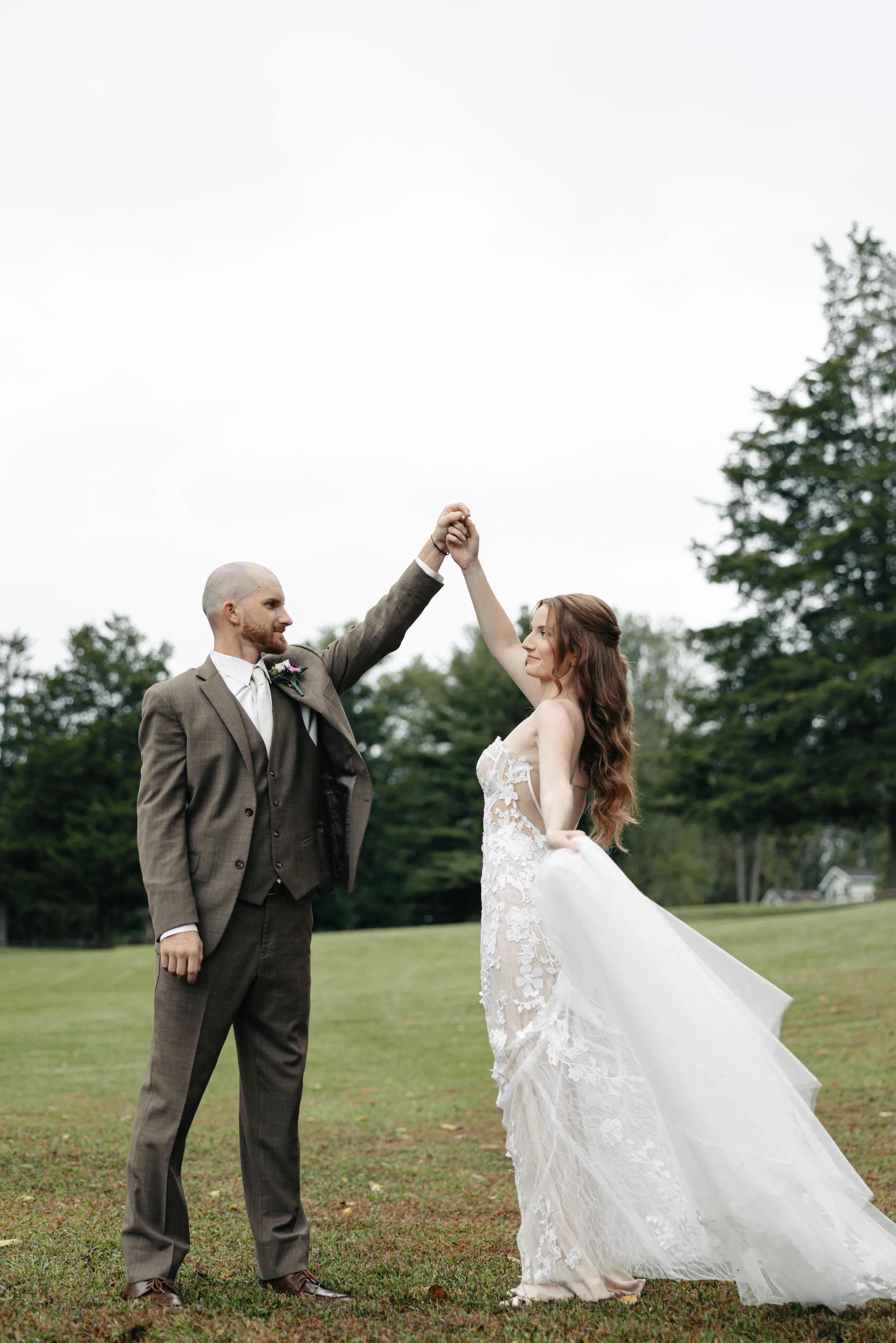 Viva Visuals LLC 10.11.25 Brianna + Chase - WEDD-59.jpg