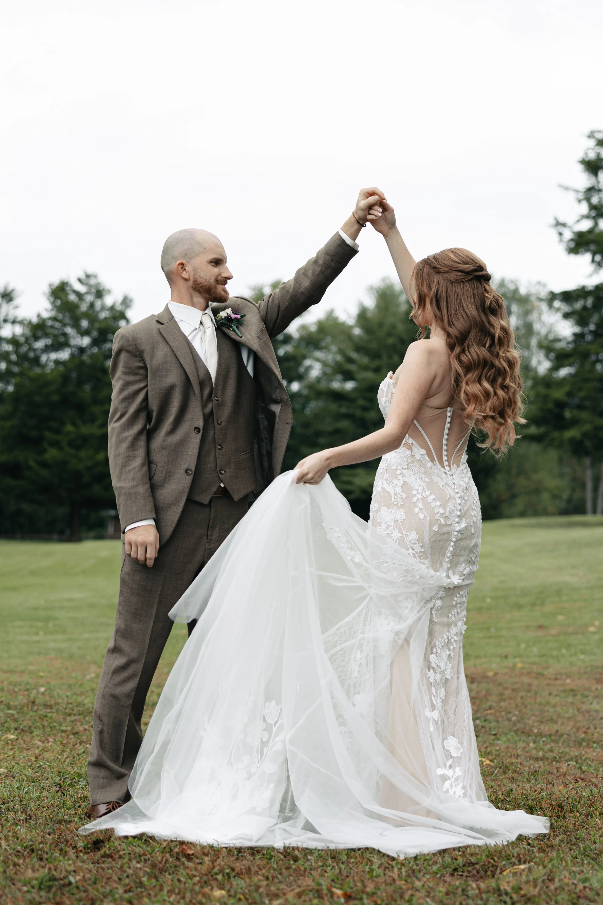 Viva Visuals LLC 10.11.25 Brianna + Chase - WEDD-60.jpg