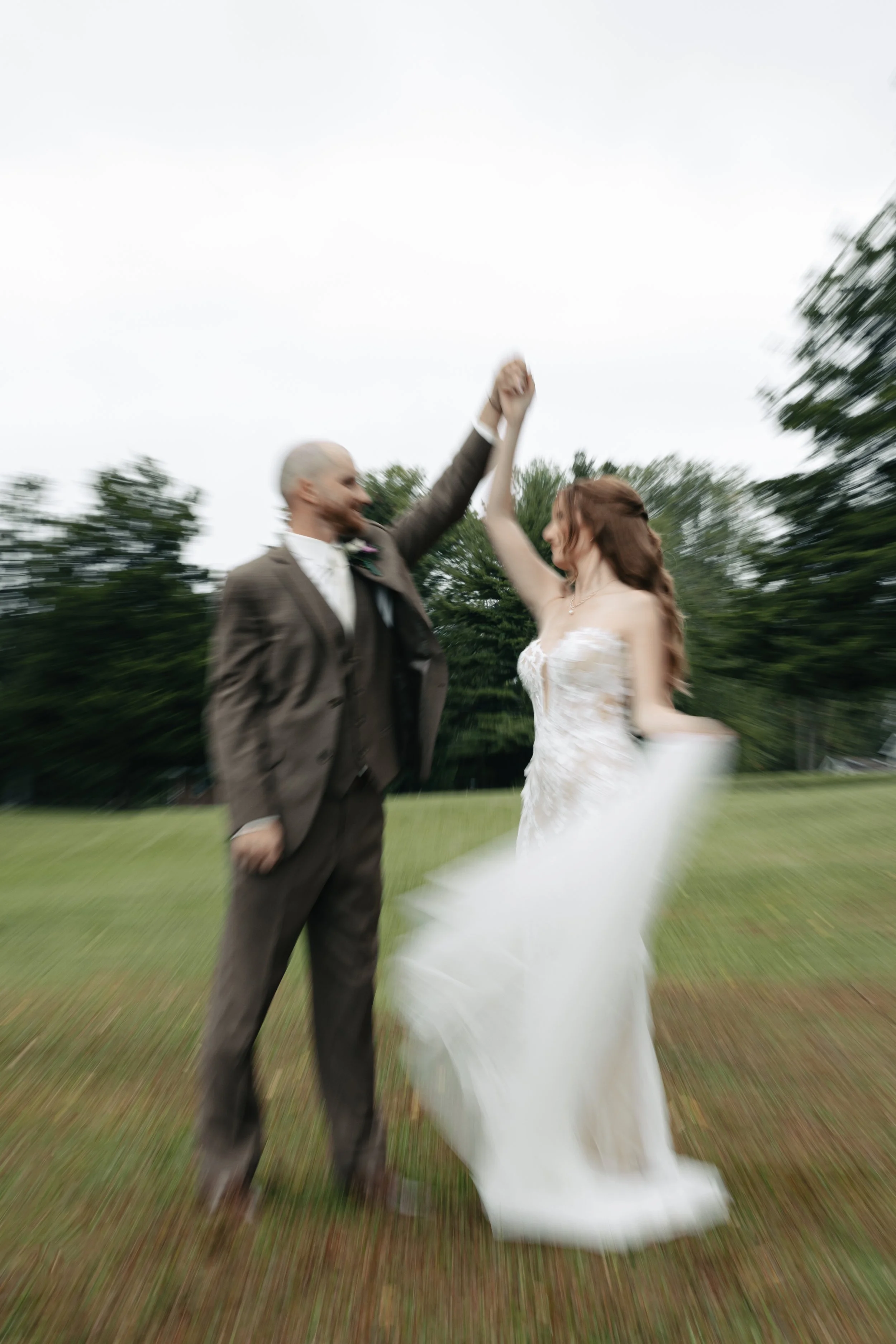 Viva Visuals LLC 10.11.25 Brianna + Chase - WEDD-61.jpg