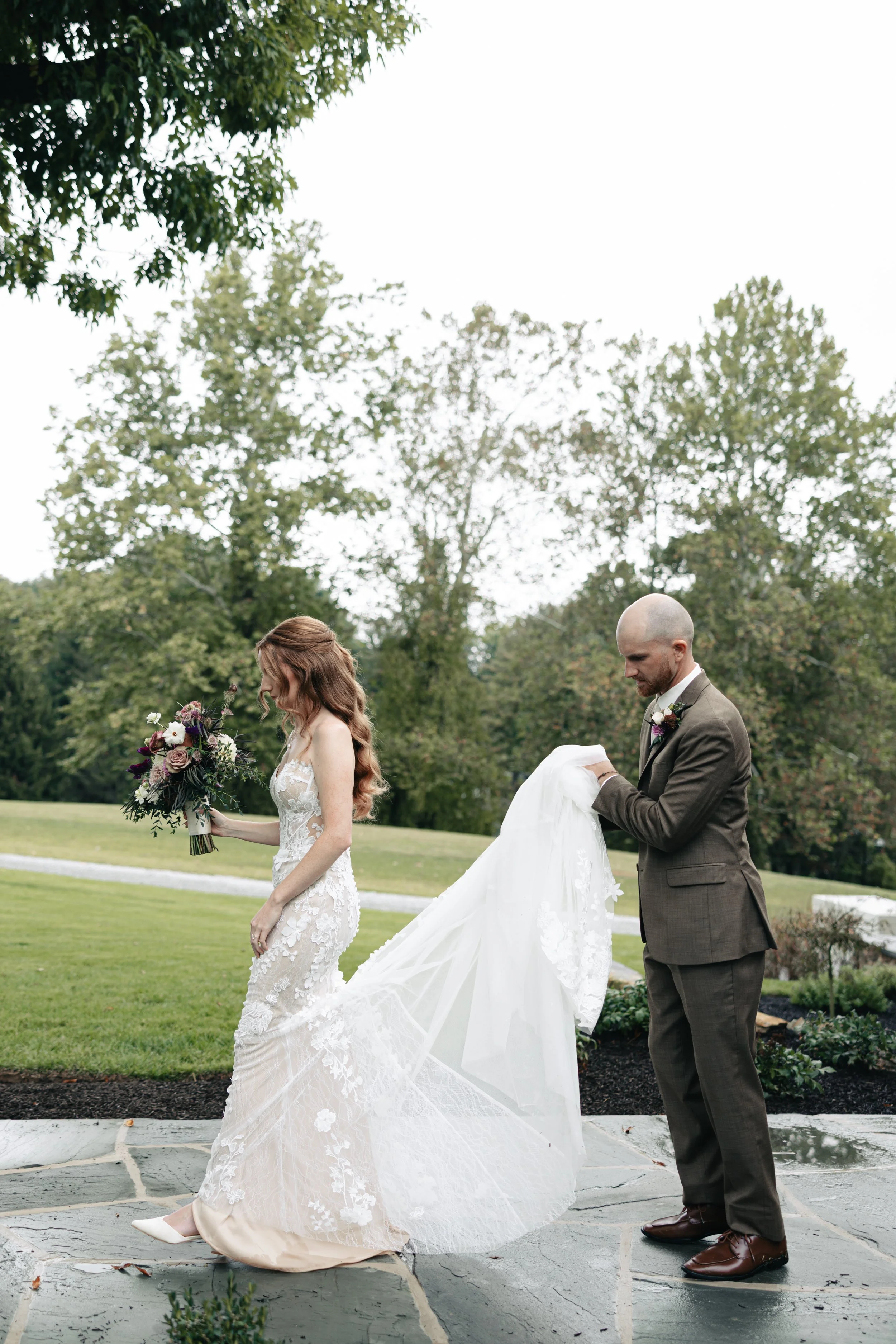 Viva Visuals LLC 10.11.25 Brianna + Chase - WEDD-37.jpg