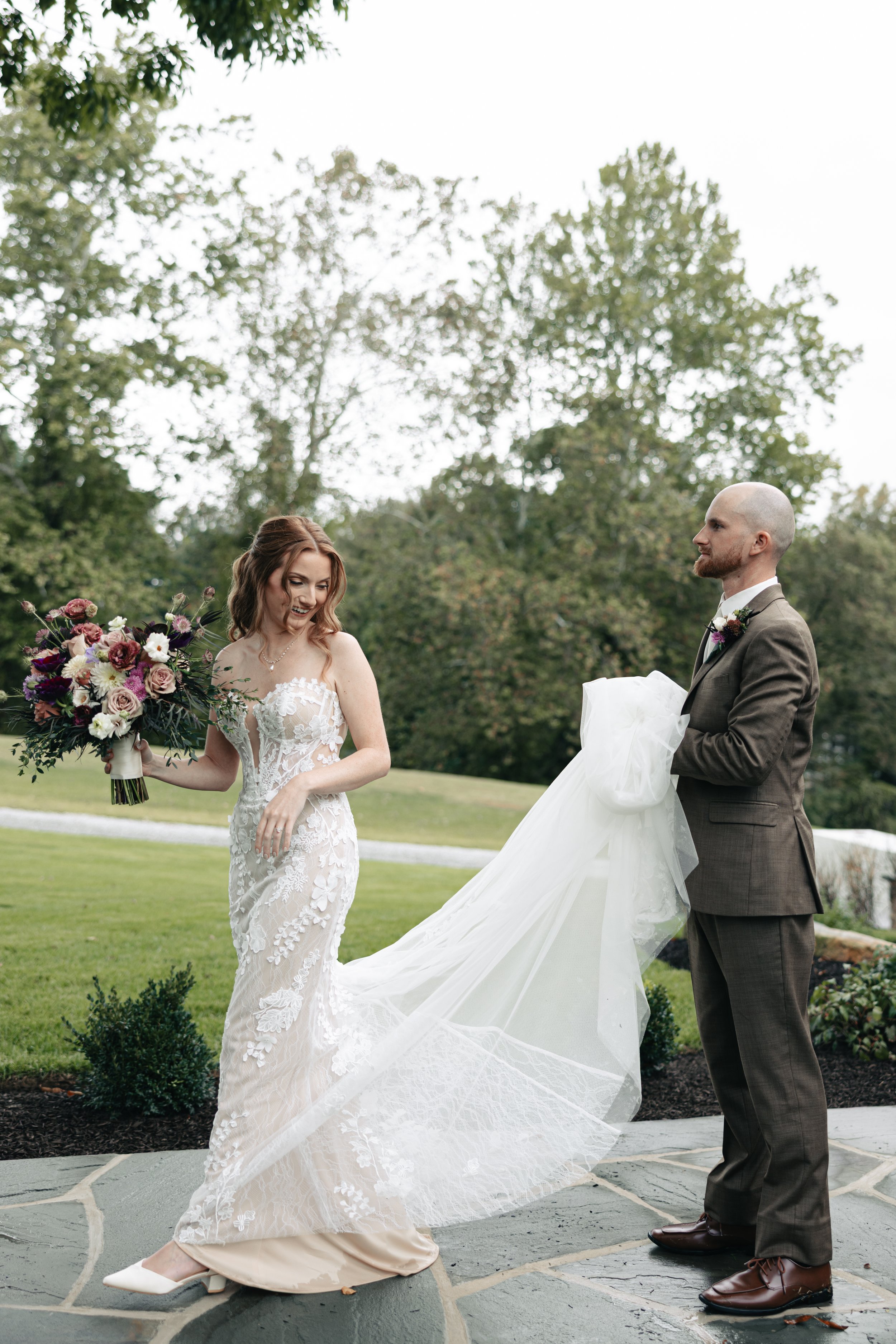 Viva Visuals LLC 10.11.25 Brianna + Chase - WEDD-38.jpg