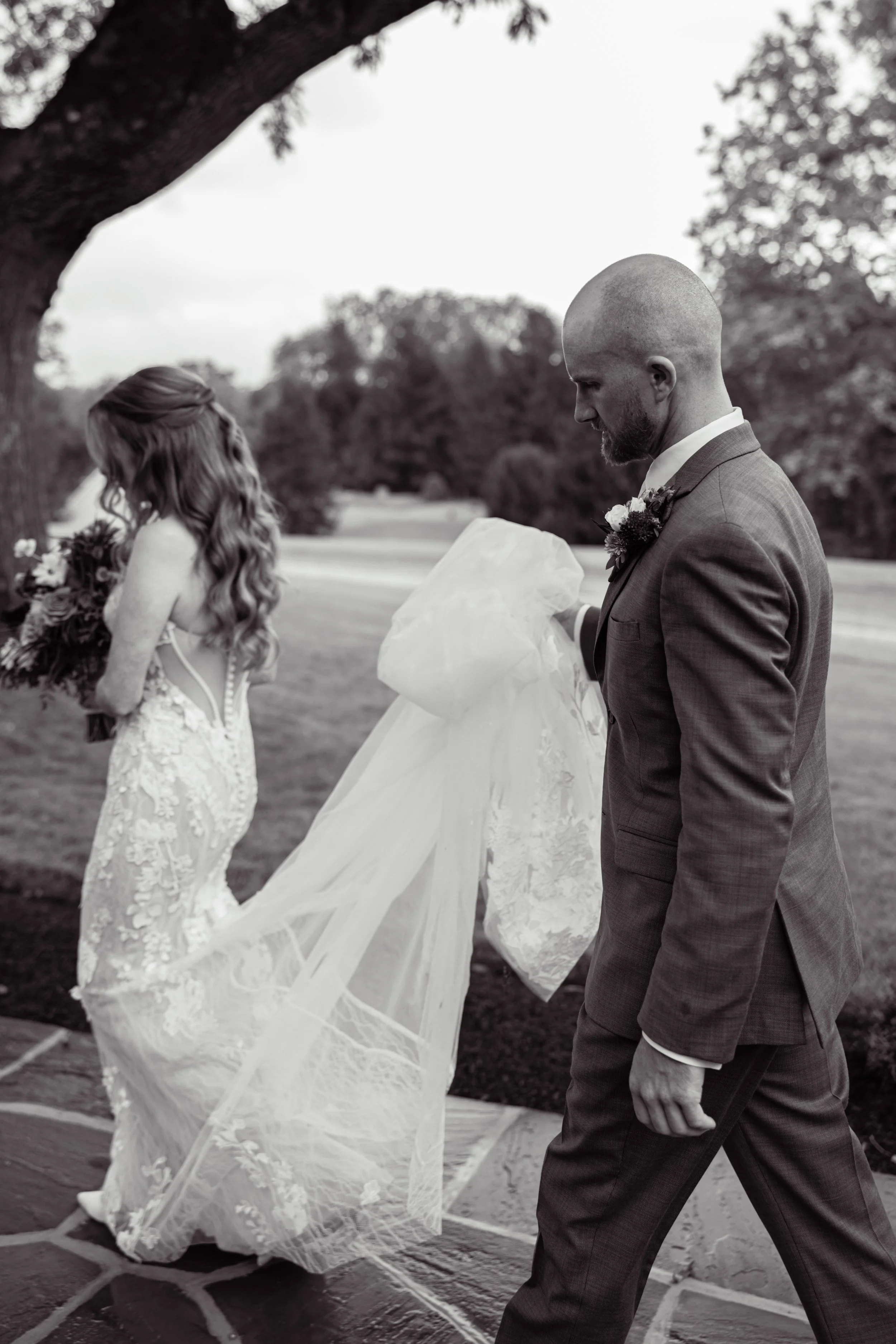 Viva Visuals LLC 10.11.25 Brianna + Chase - WEDD-39.jpg