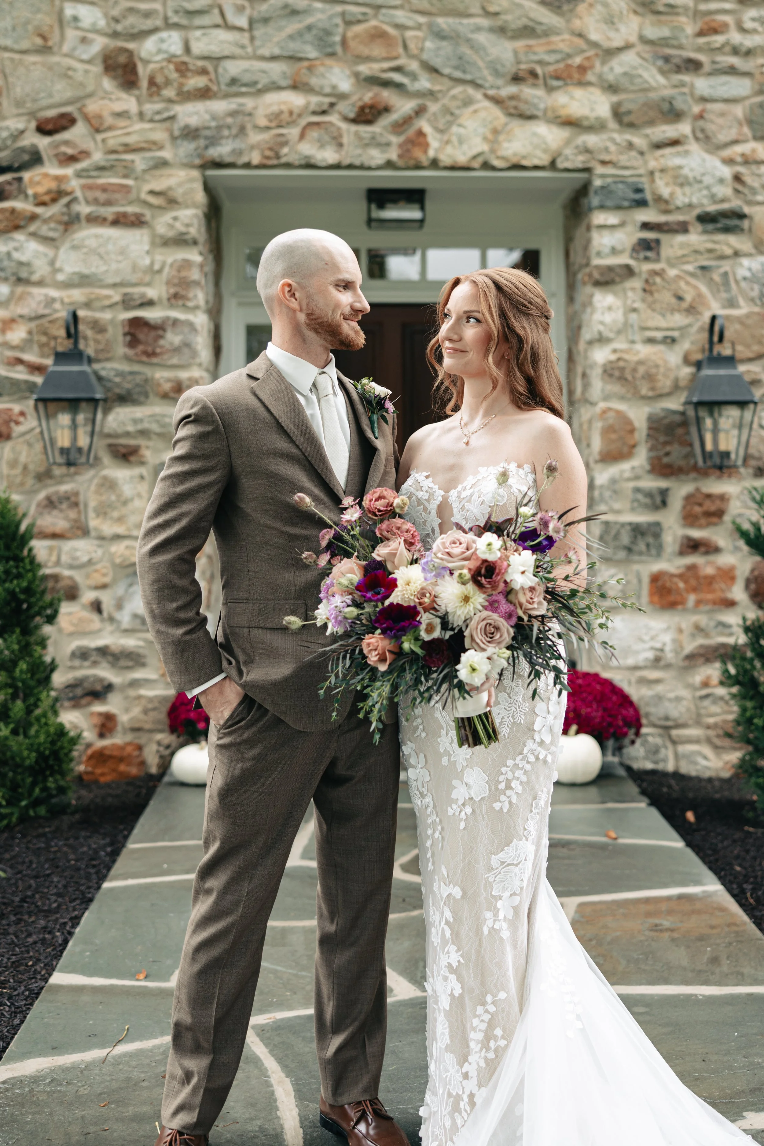 Viva Visuals LLC 10.11.25 Brianna + Chase - WEDD-17.jpg