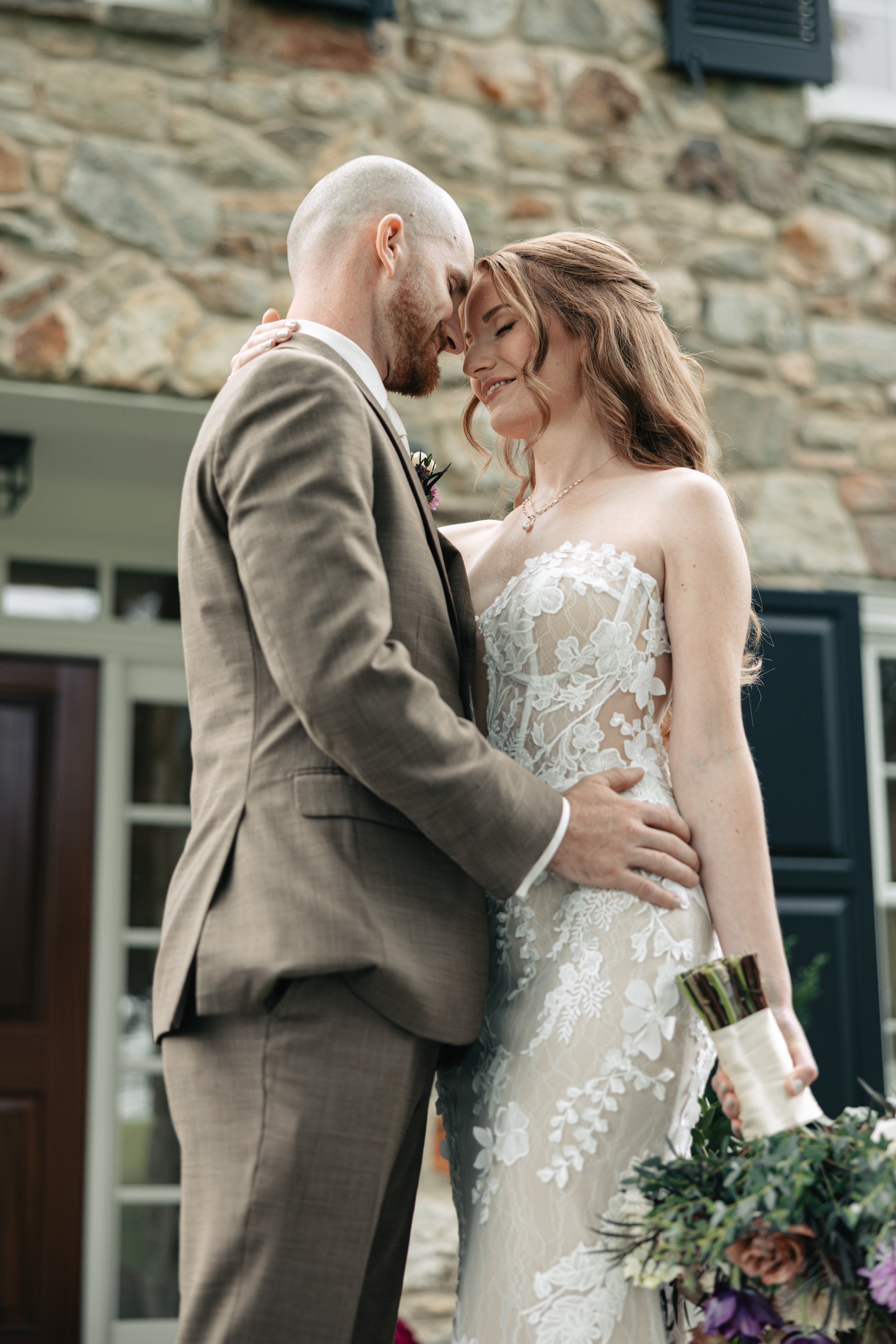 Viva Visuals LLC 10.11.25 Brianna + Chase - WEDD-19.jpg