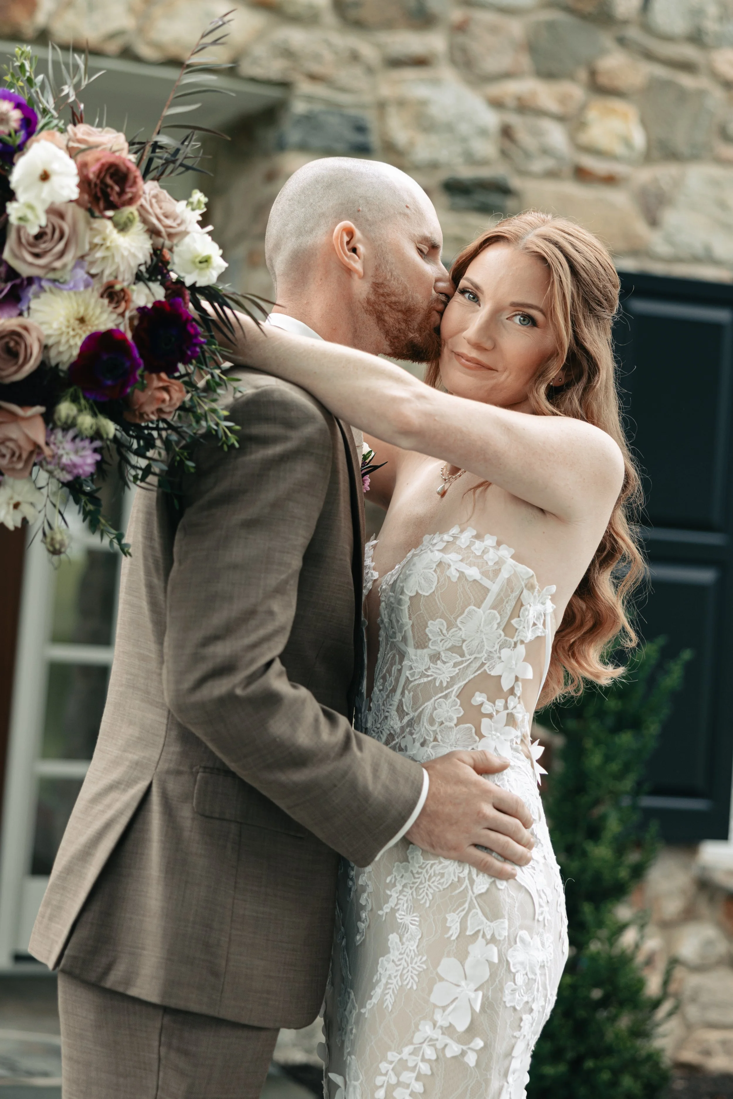 Viva Visuals LLC 10.11.25 Brianna + Chase - WEDD-22.jpg