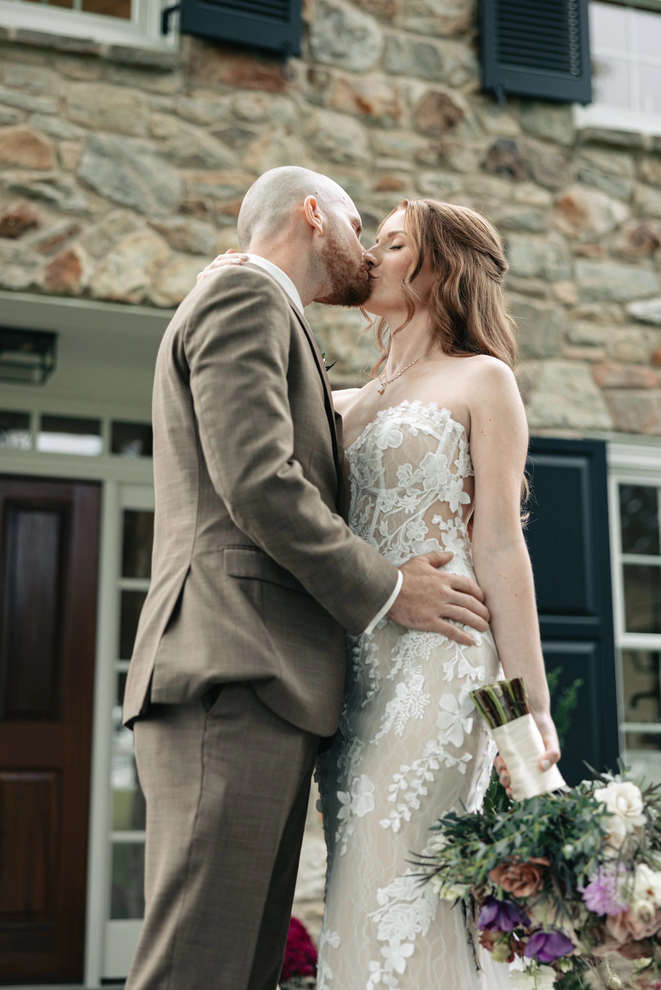 Viva Visuals LLC 10.11.25 Brianna + Chase - WEDD-21.jpg