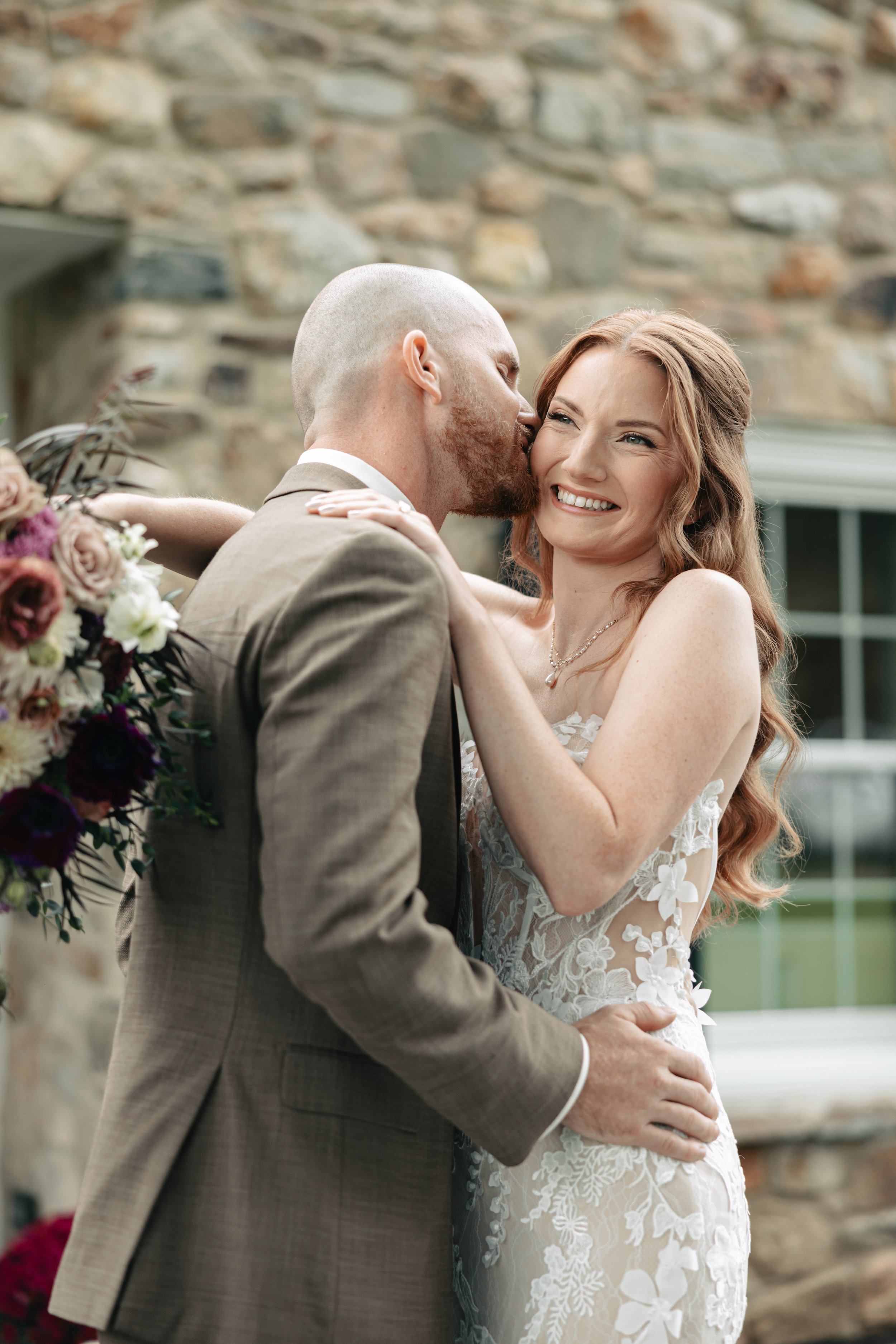 Viva Visuals LLC 10.11.25 Brianna + Chase - WEDD-23.jpg