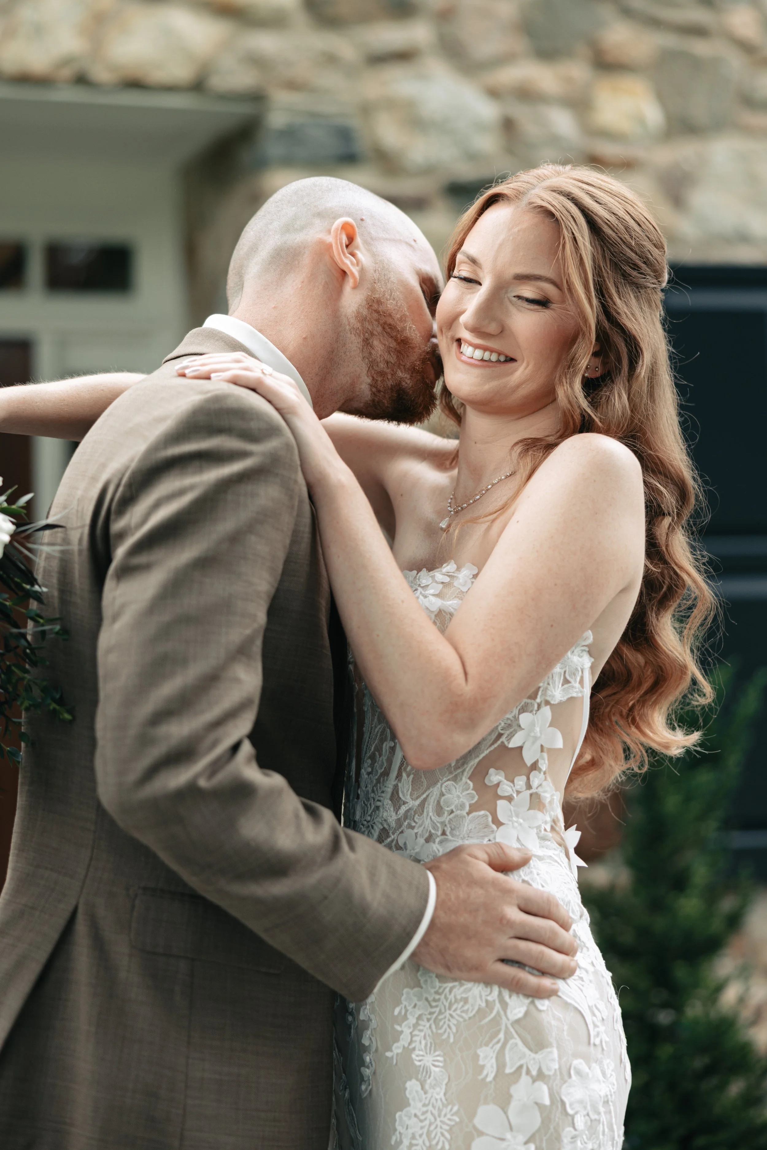 Viva Visuals LLC 10.11.25 Brianna + Chase - WEDD-24.jpg