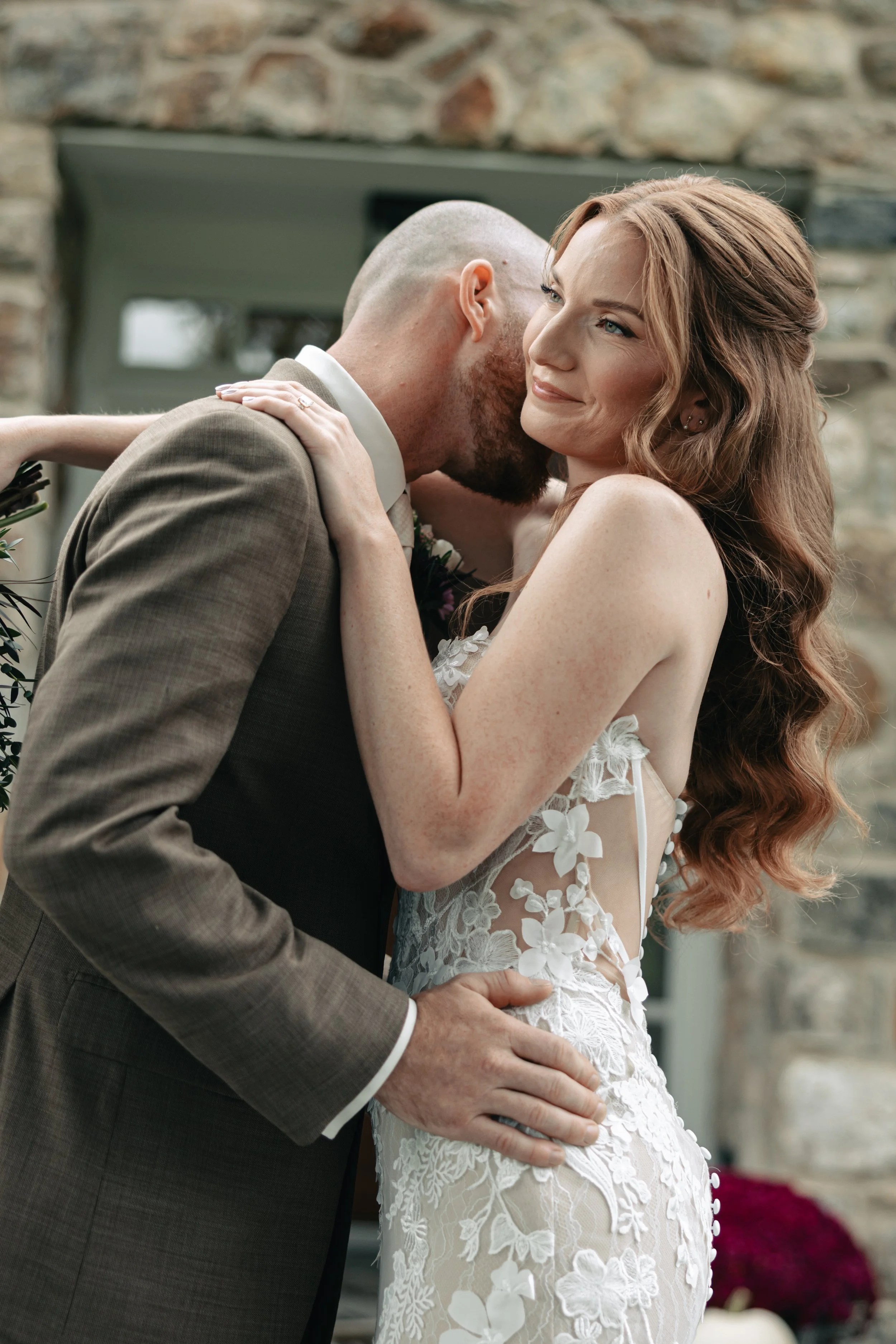 Viva Visuals LLC 10.11.25 Brianna + Chase - WEDD-26.jpg