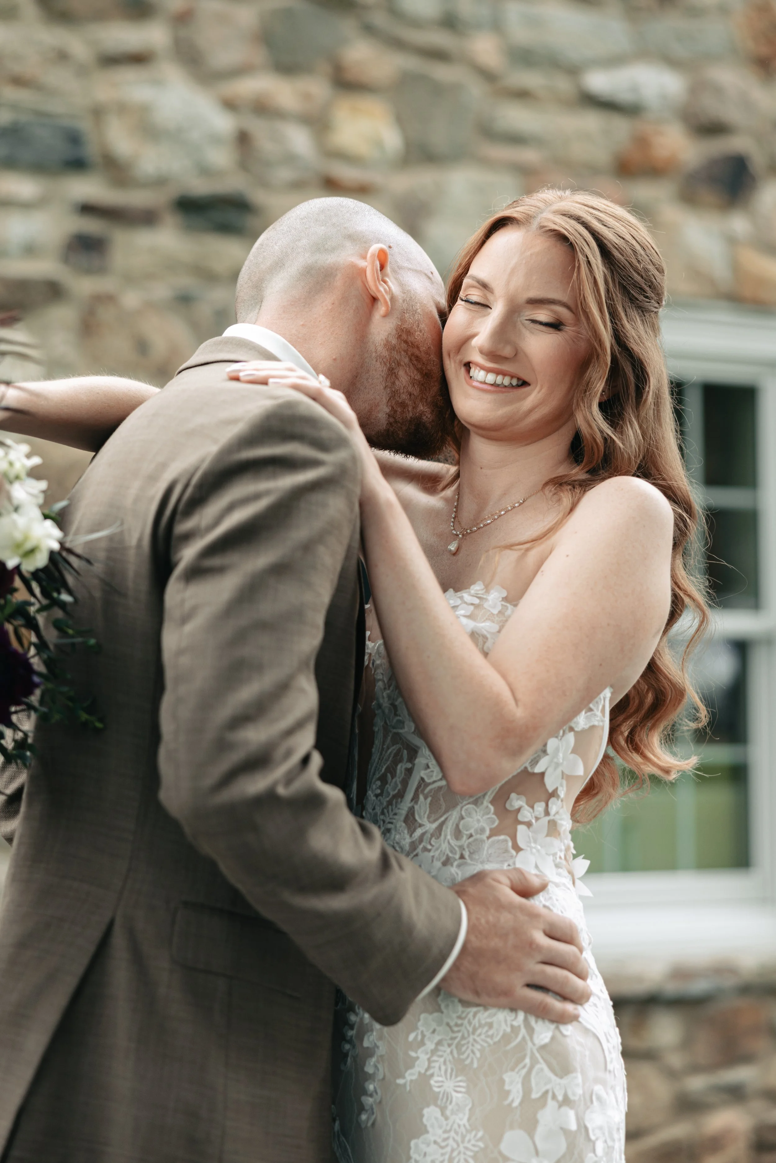 Viva Visuals LLC 10.11.25 Brianna + Chase - WEDD-25.jpg