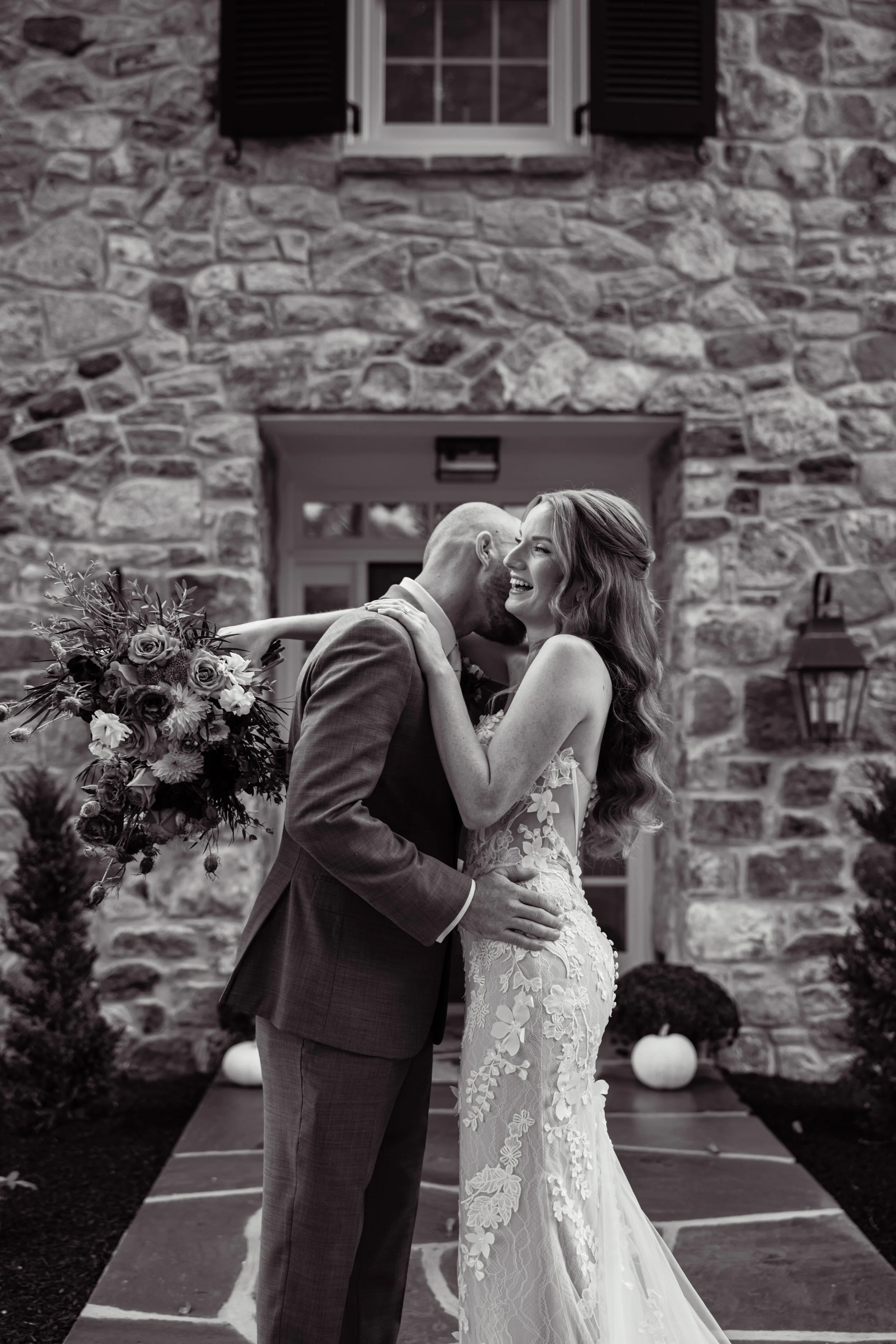 Viva Visuals LLC 10.11.25 Brianna + Chase - WEDD-27.jpg