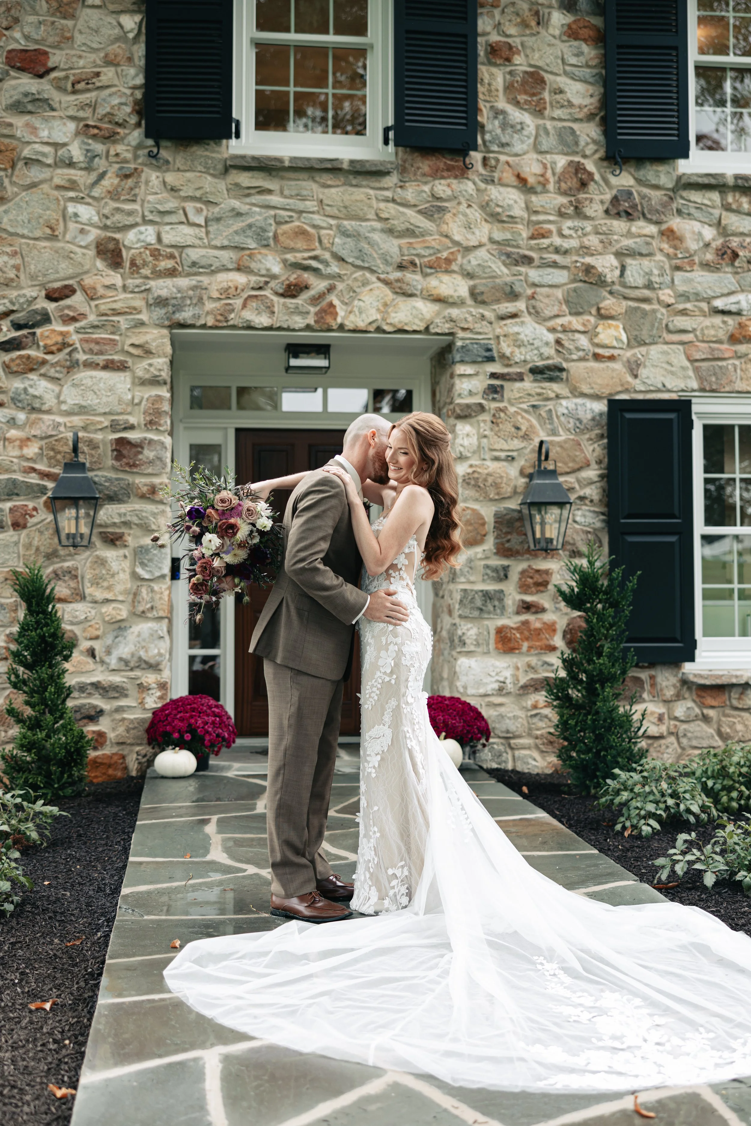 Viva Visuals LLC 10.11.25 Brianna + Chase - WEDD-28.jpg