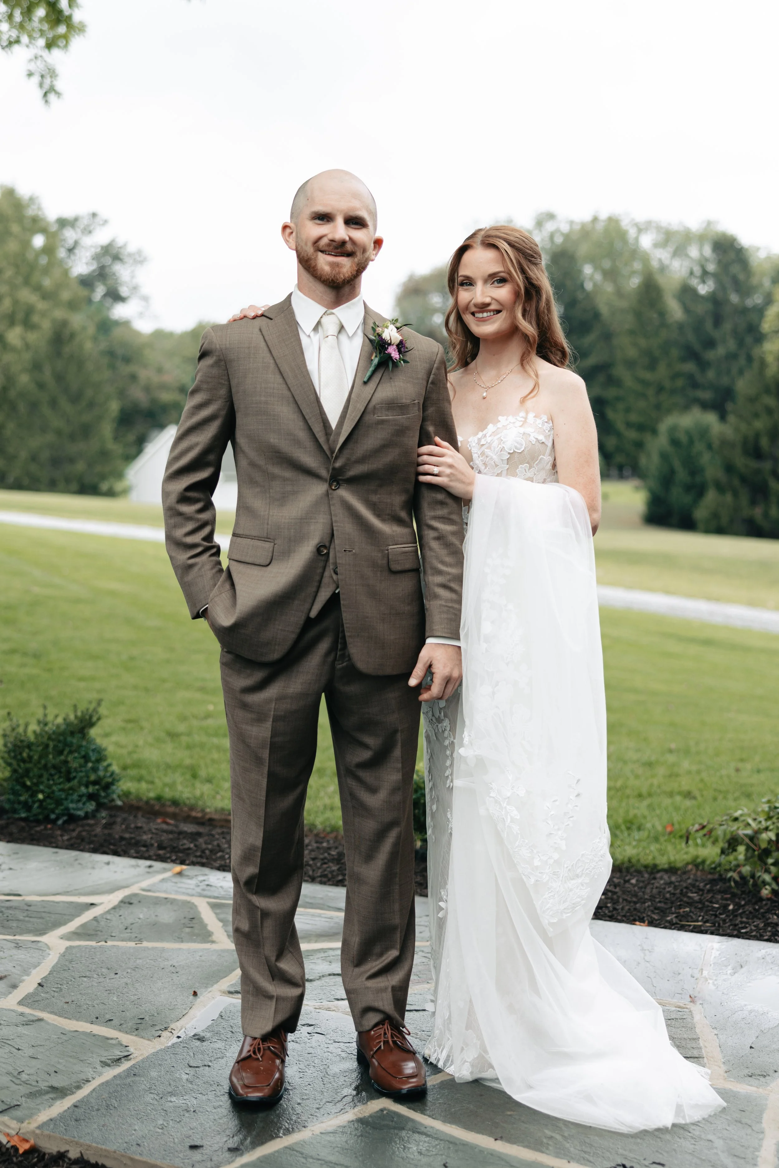 Viva Visuals LLC 10.11.25 Brianna + Chase - WEDD-29.jpg