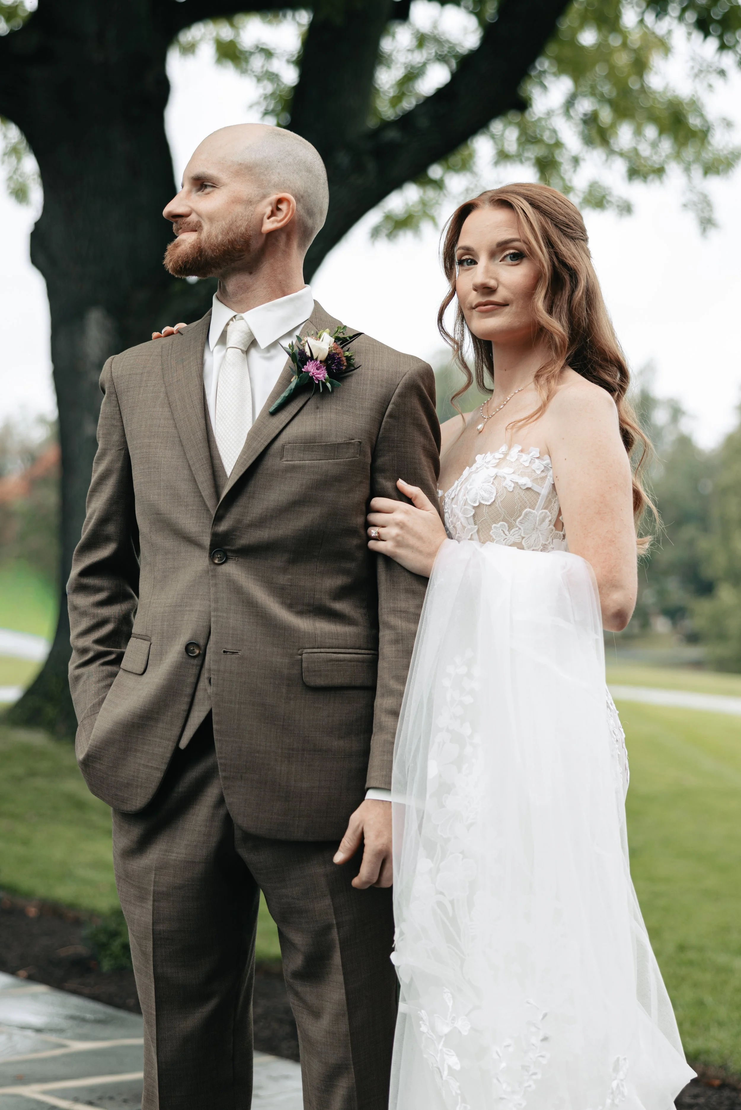 Viva Visuals LLC 10.11.25 Brianna + Chase - WEDD-31.jpg