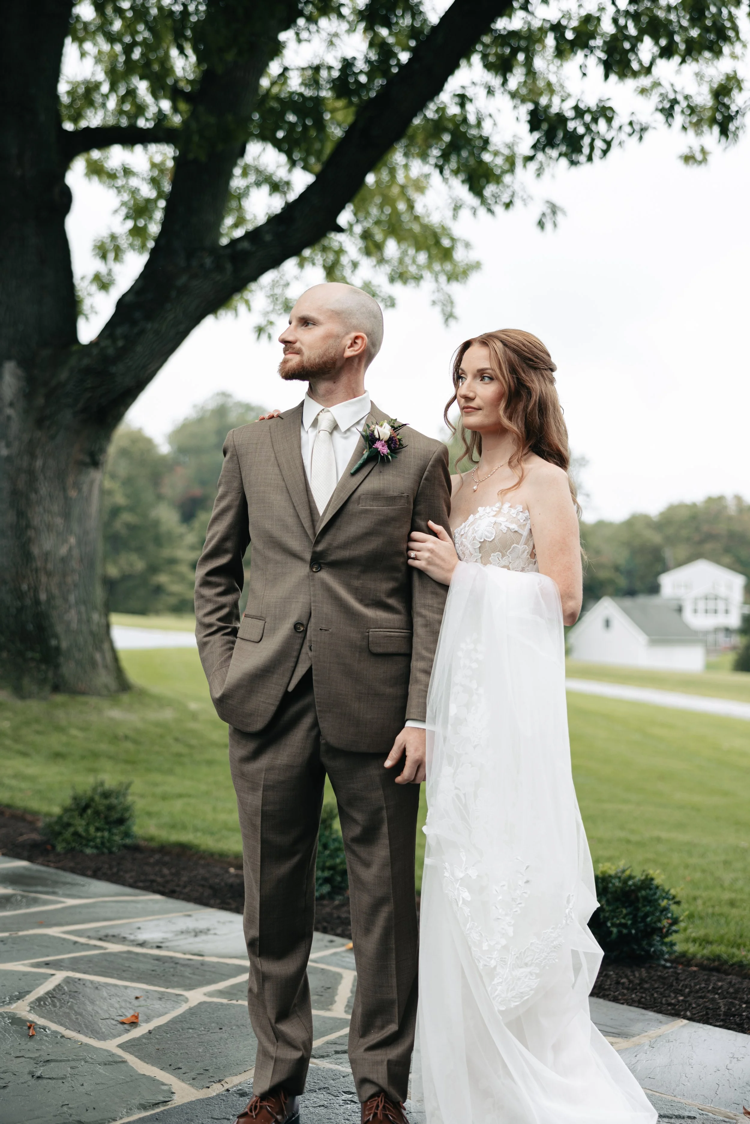 Viva Visuals LLC 10.11.25 Brianna + Chase - WEDD-30.jpg