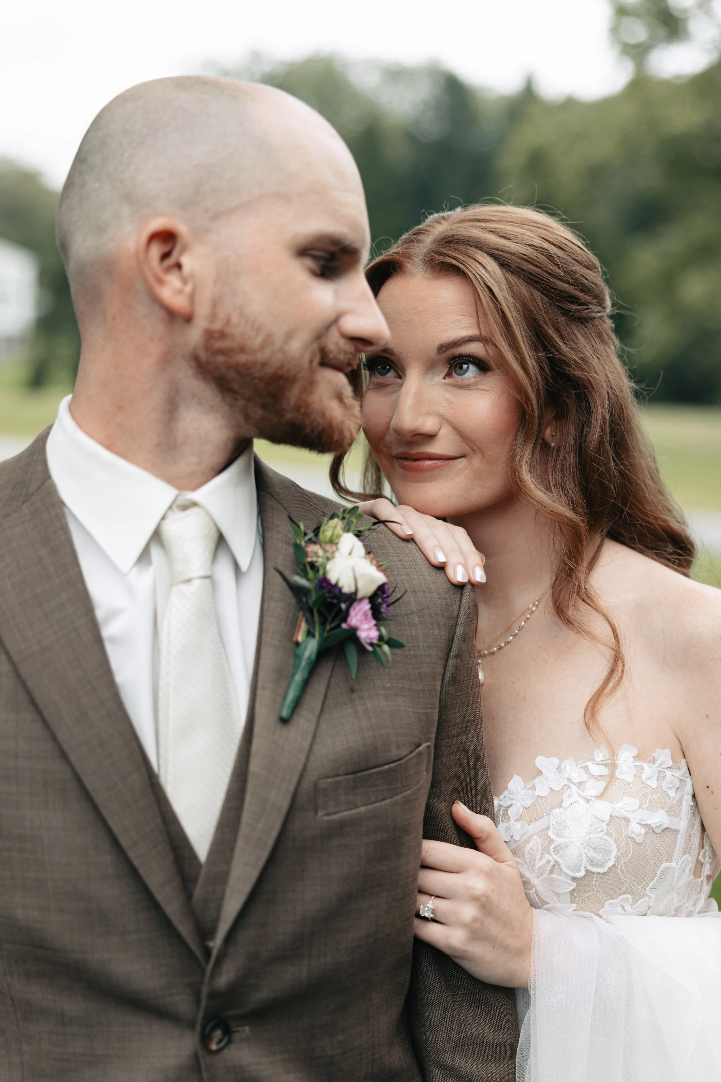 Viva Visuals LLC 10.11.25 Brianna + Chase - WEDD-33.jpg