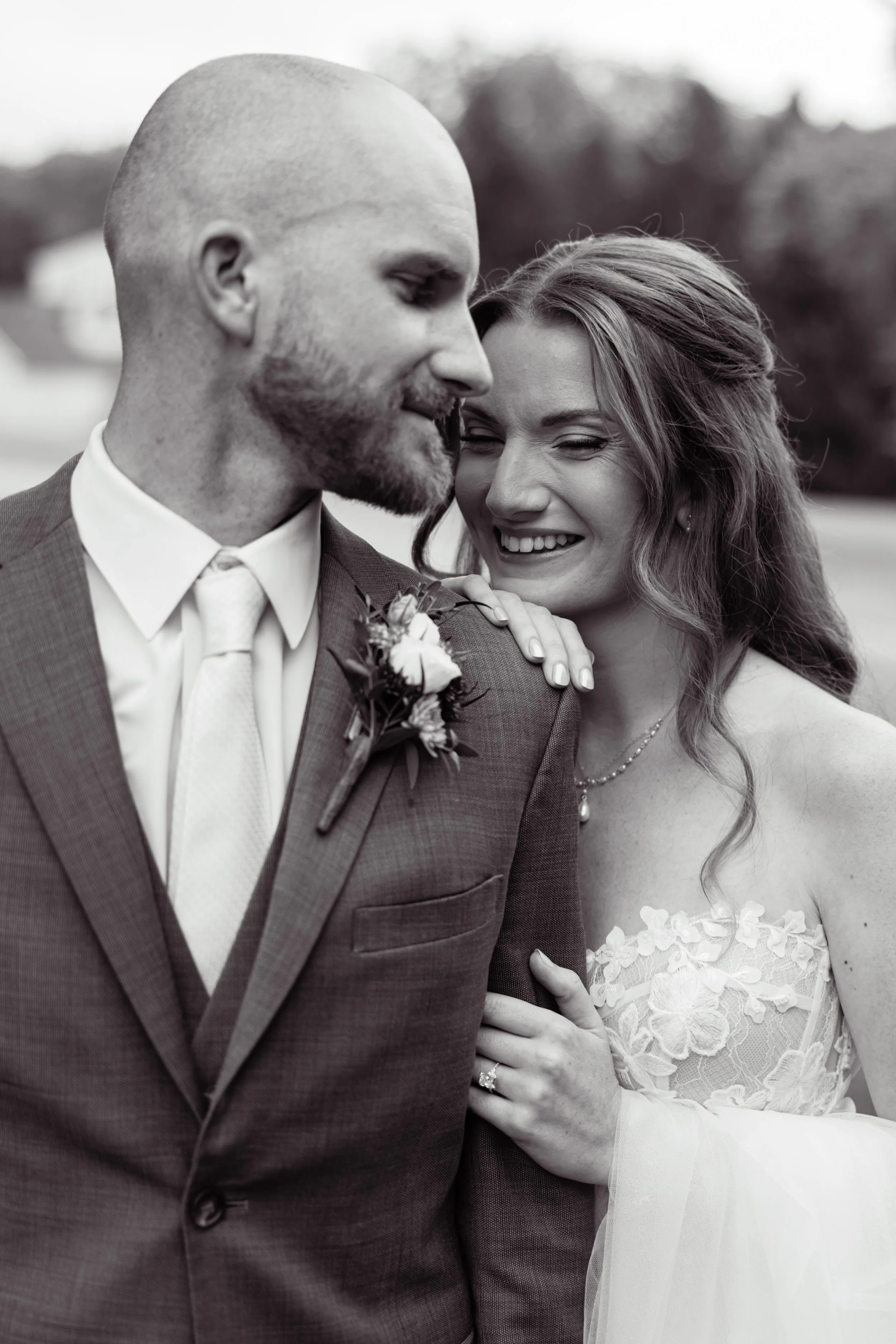 Viva Visuals LLC 10.11.25 Brianna + Chase - WEDD-36.jpg