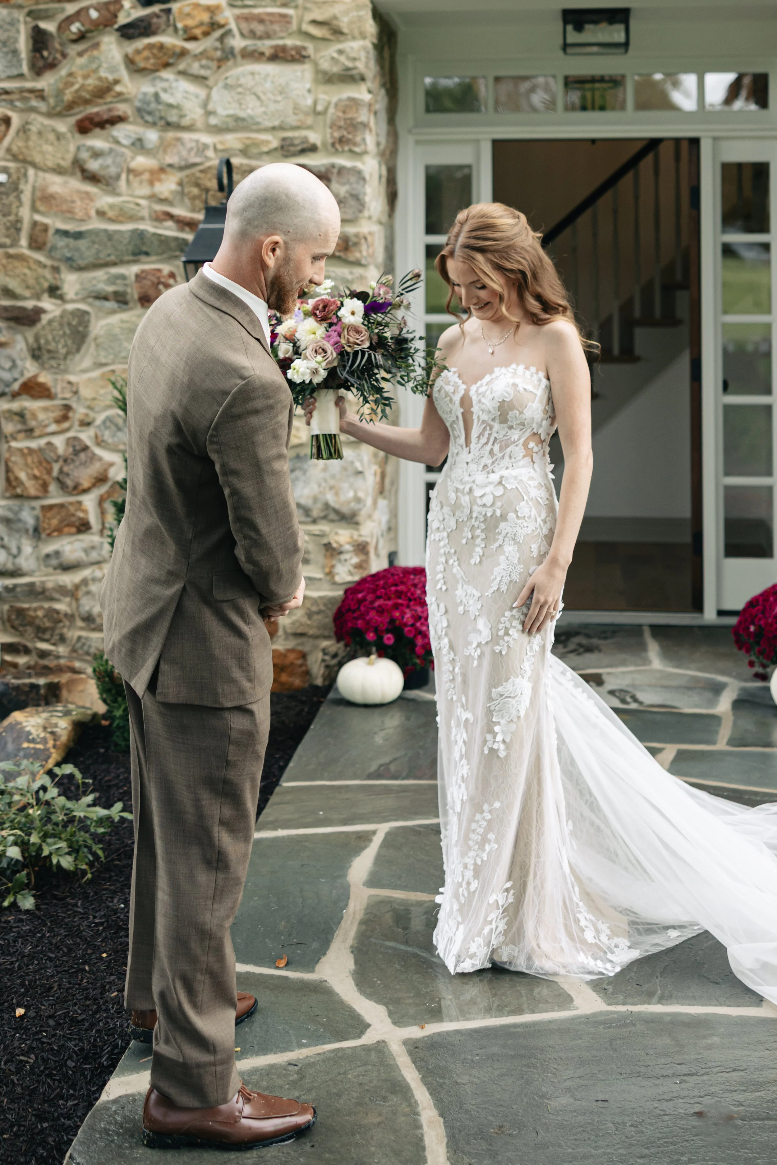 Viva Visuals LLC 10.11.25 Brianna + Chase - WEDD-3.jpg