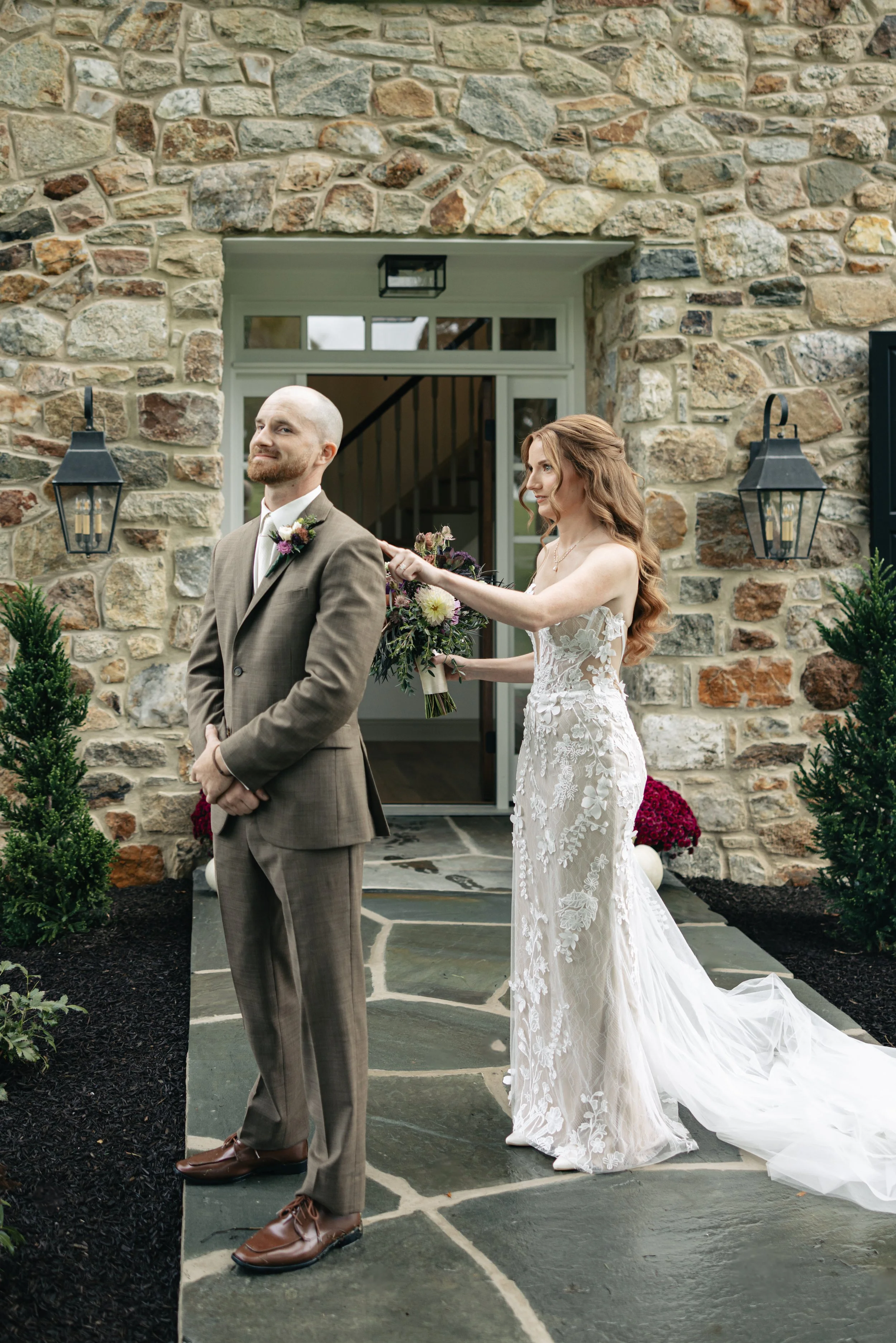 Viva Visuals LLC 10.11.25 Brianna + Chase - WEDD-2.jpg