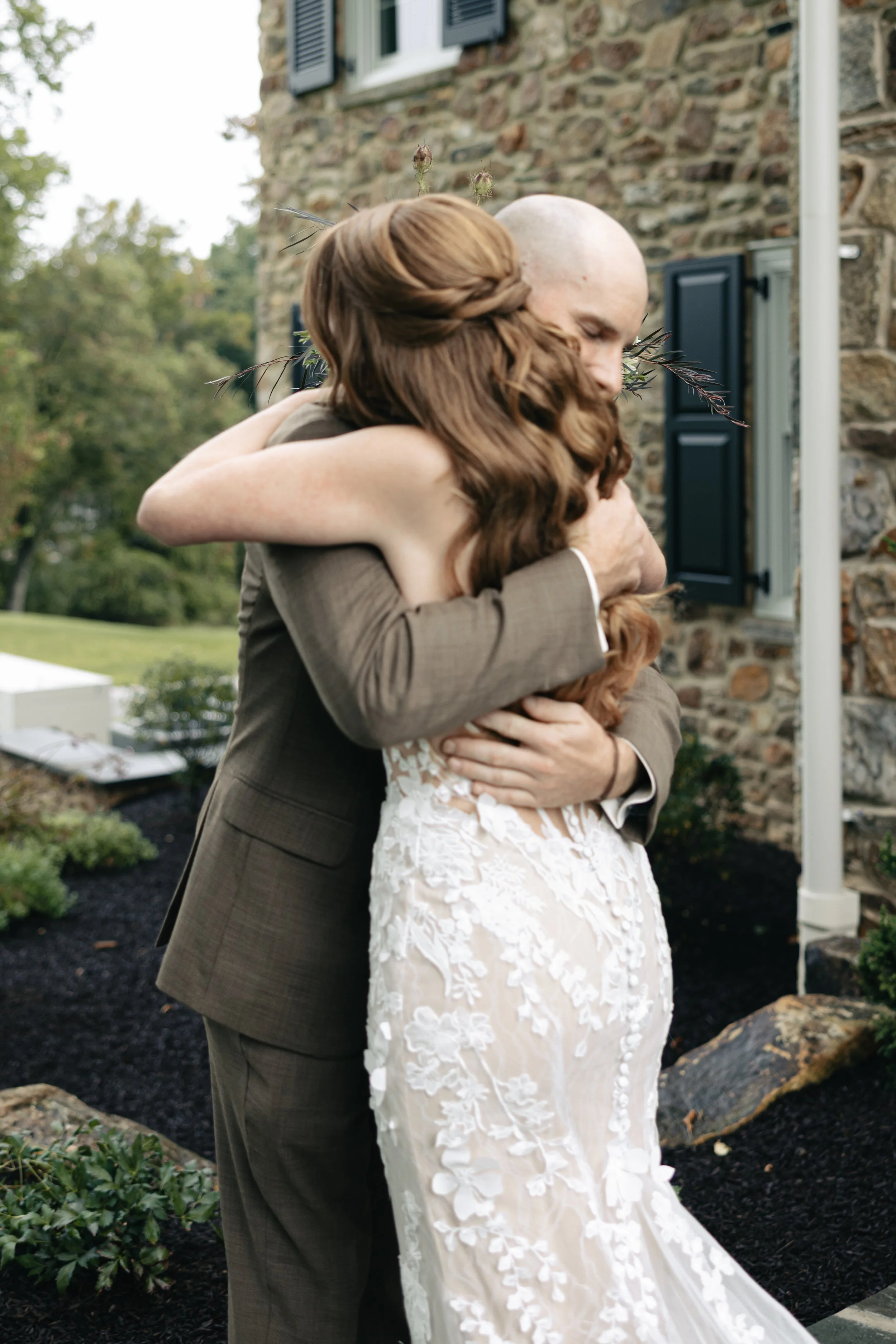 Viva Visuals LLC 10.11.25 Brianna + Chase - WEDD-4.jpg