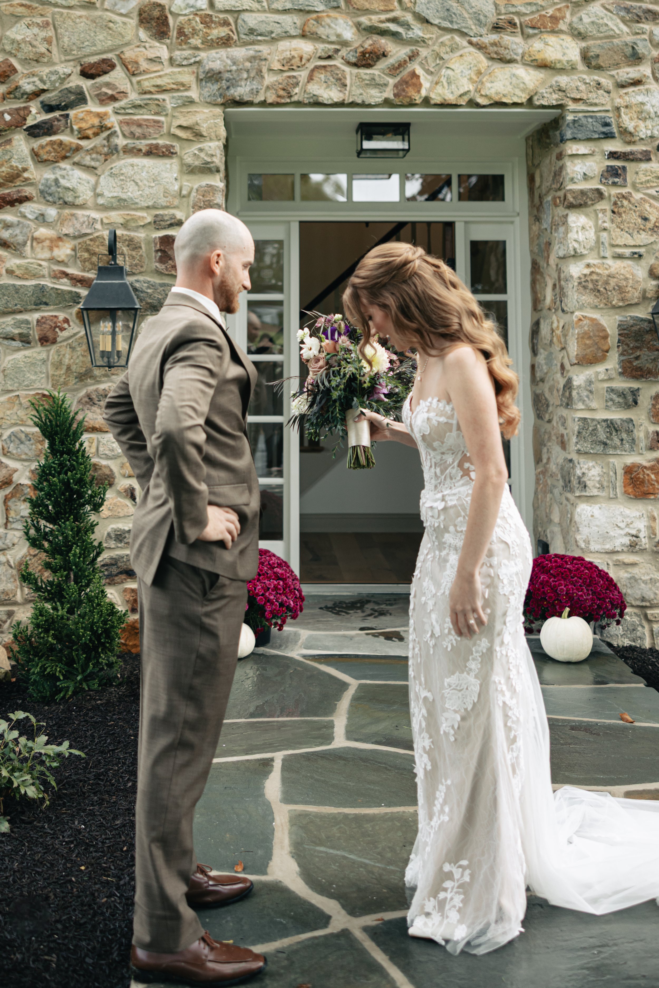 Viva Visuals LLC 10.11.25 Brianna + Chase - WEDD-5.jpg