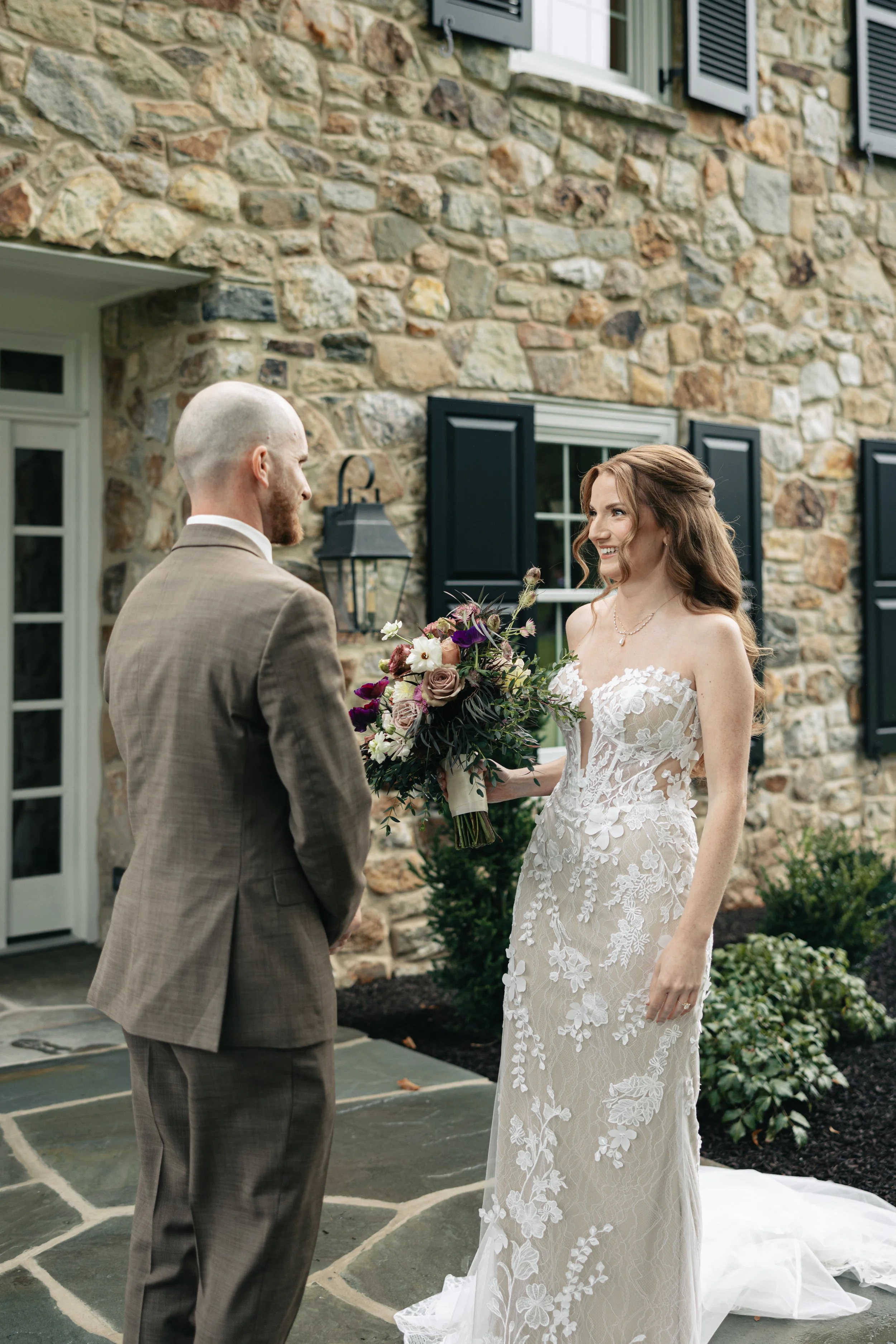 Viva Visuals LLC 10.11.25 Brianna + Chase - WEDD-6.jpg