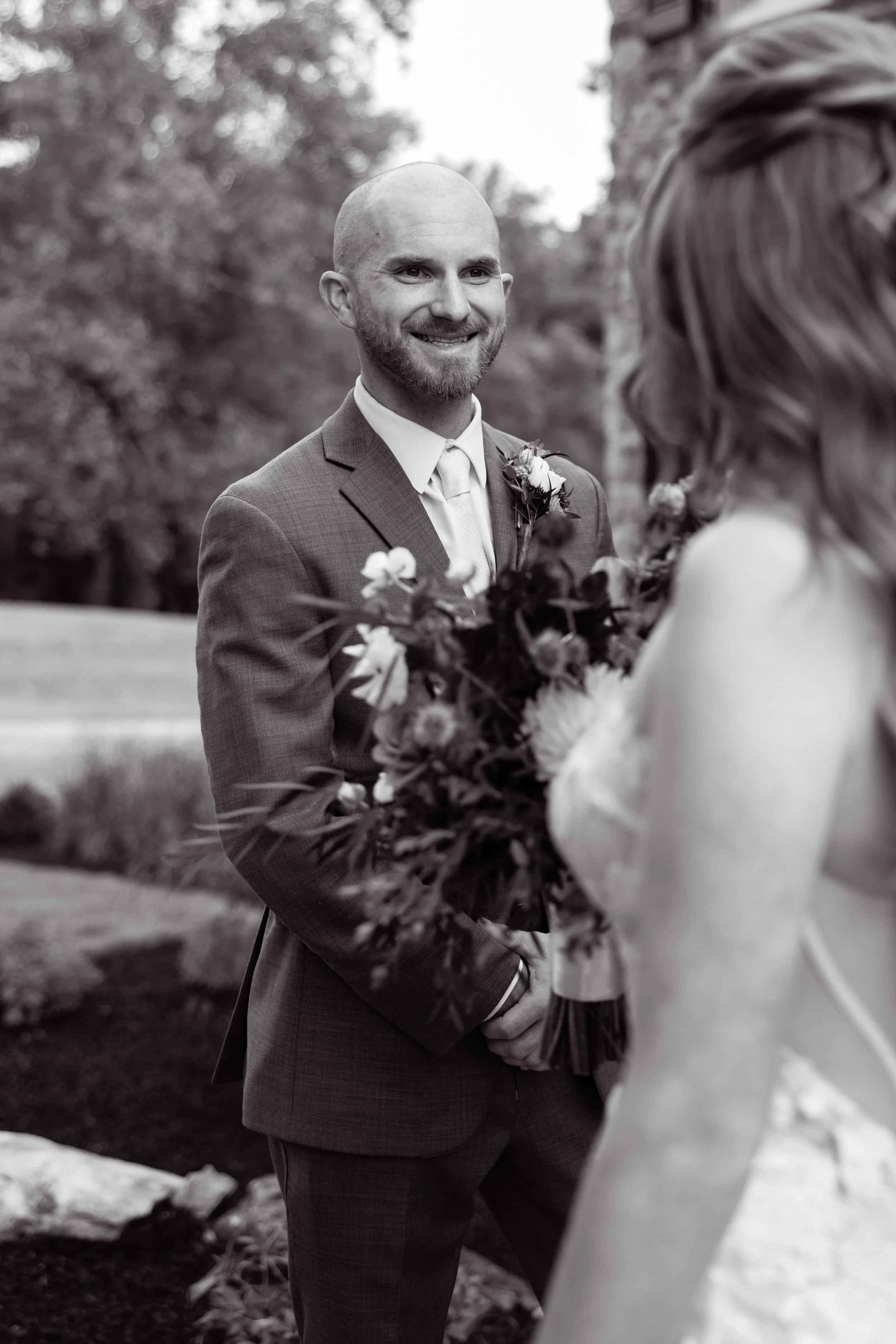 Viva Visuals LLC 10.11.25 Brianna + Chase - WEDD-8.jpg