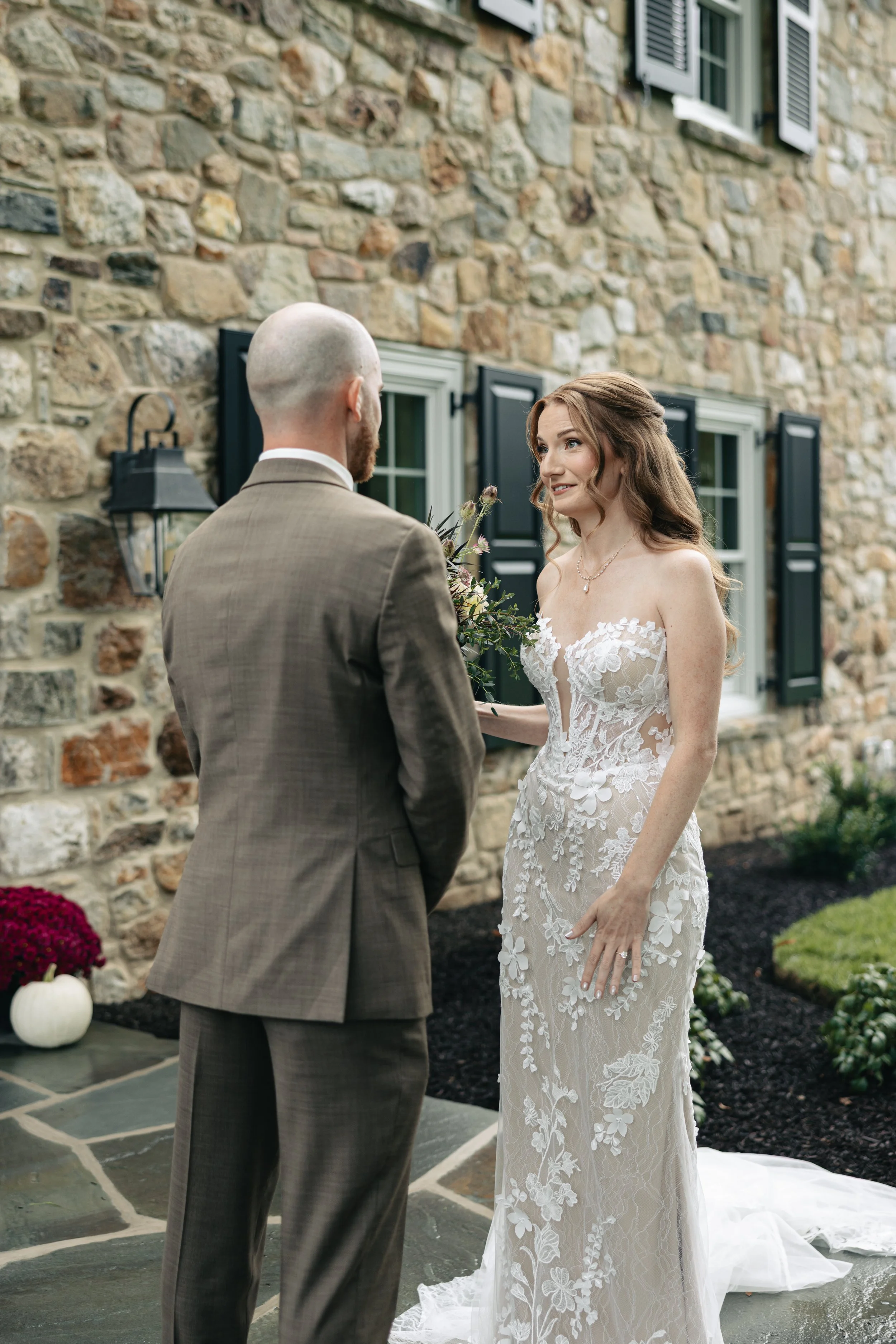 Viva Visuals LLC 10.11.25 Brianna + Chase - WEDD-7.jpg