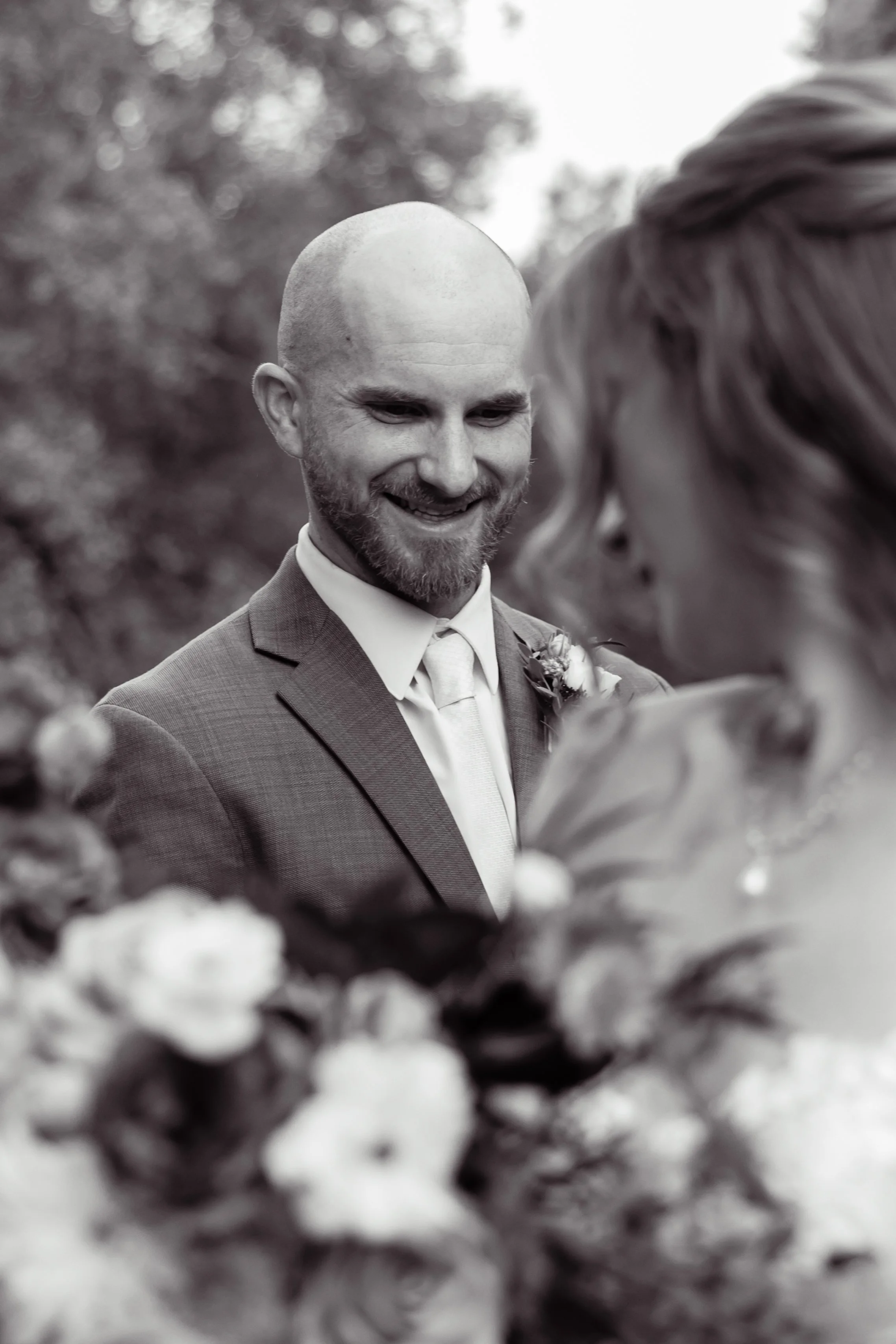 Viva Visuals LLC 10.11.25 Brianna + Chase - WEDD-9.jpg