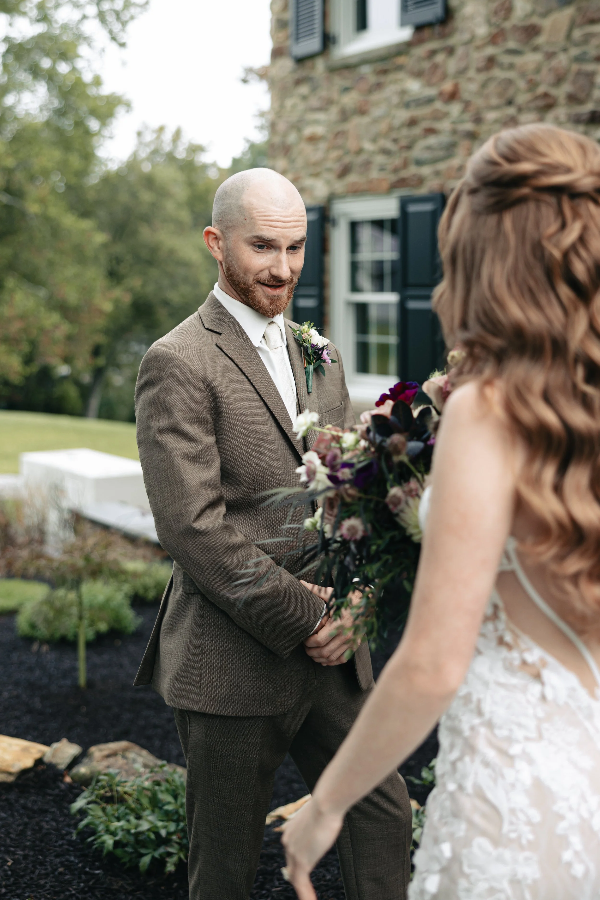 Viva Visuals LLC 10.11.25 Brianna + Chase - WEDD-10.jpg