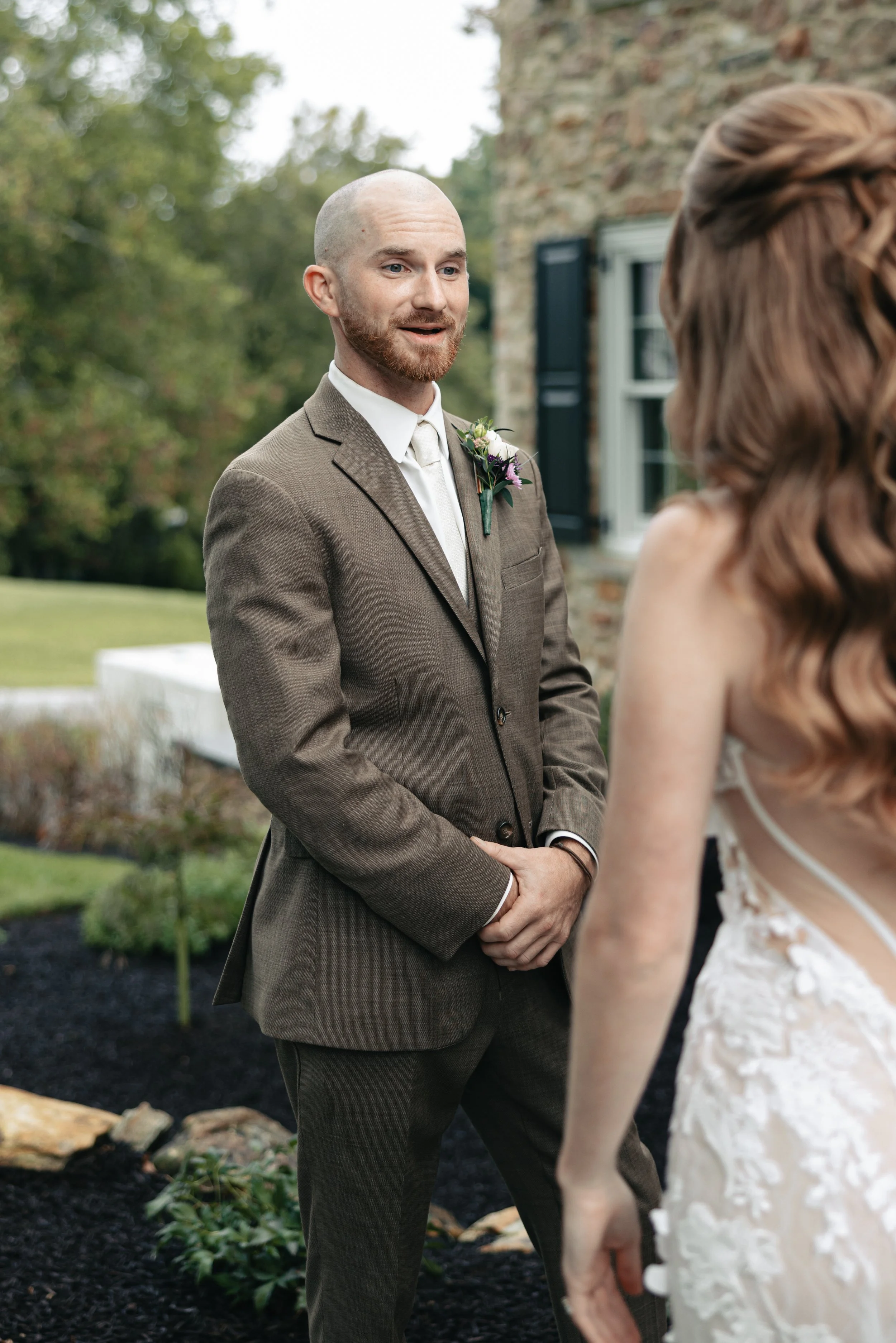 Viva Visuals LLC 10.11.25 Brianna + Chase - WEDD-11.jpg
