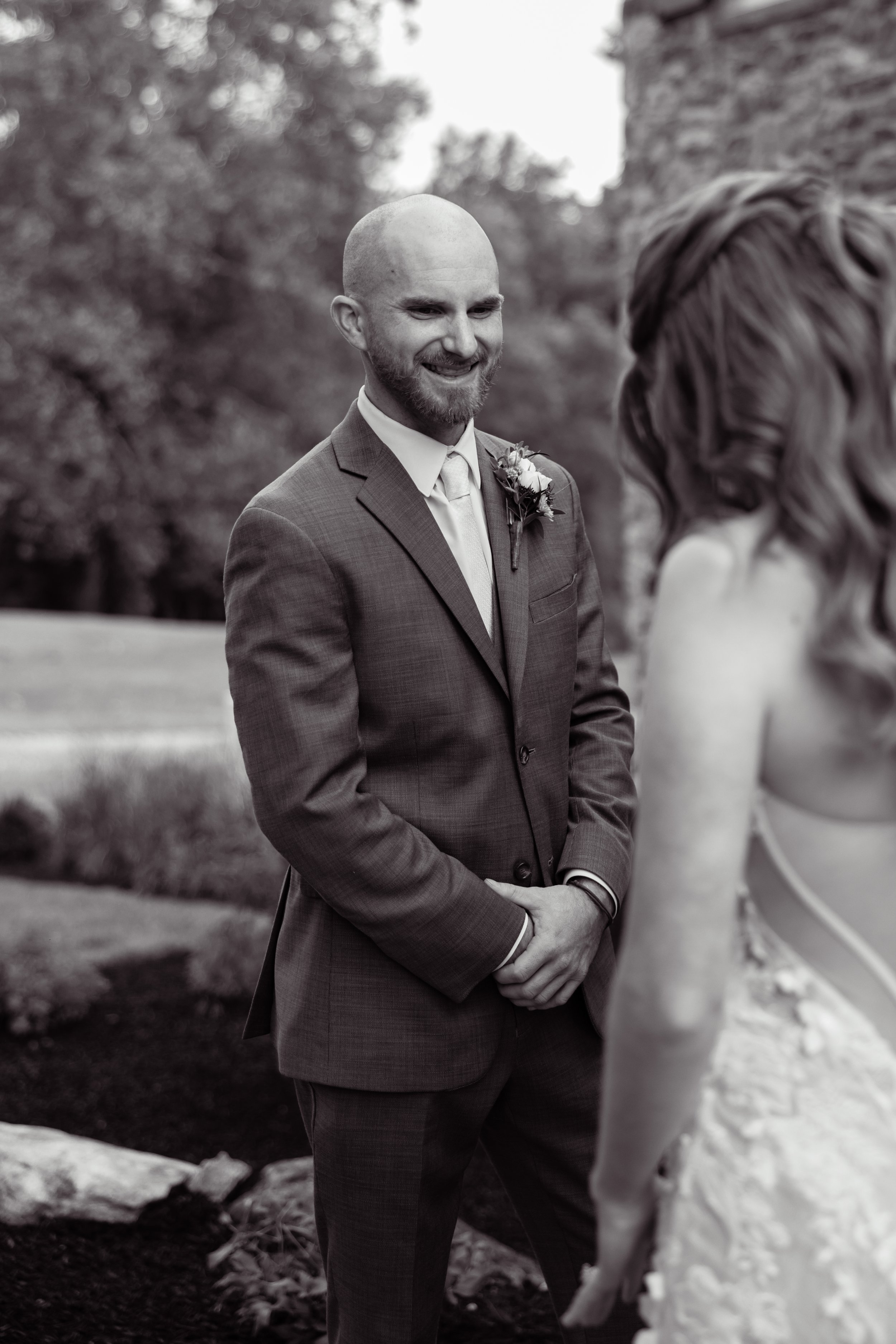 Viva Visuals LLC 10.11.25 Brianna + Chase - WEDD-12.jpg